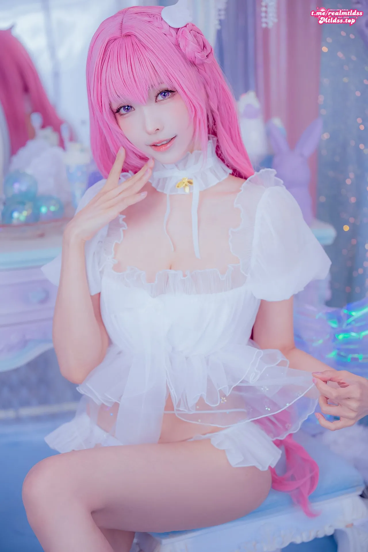 ElyEE子 - Dorothy-erohere26.webp