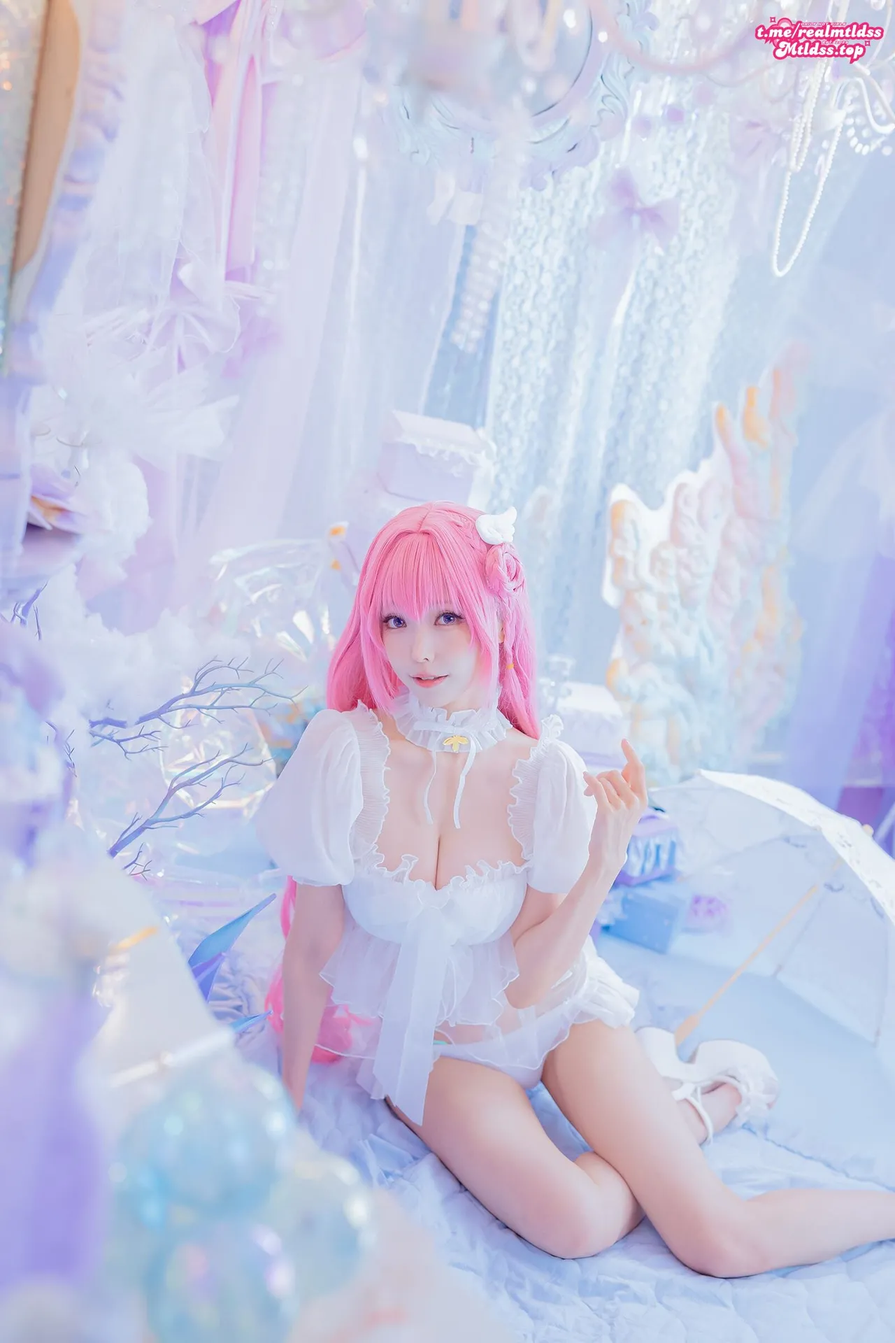ElyEE子 - Dorothy-erohere27.webp
