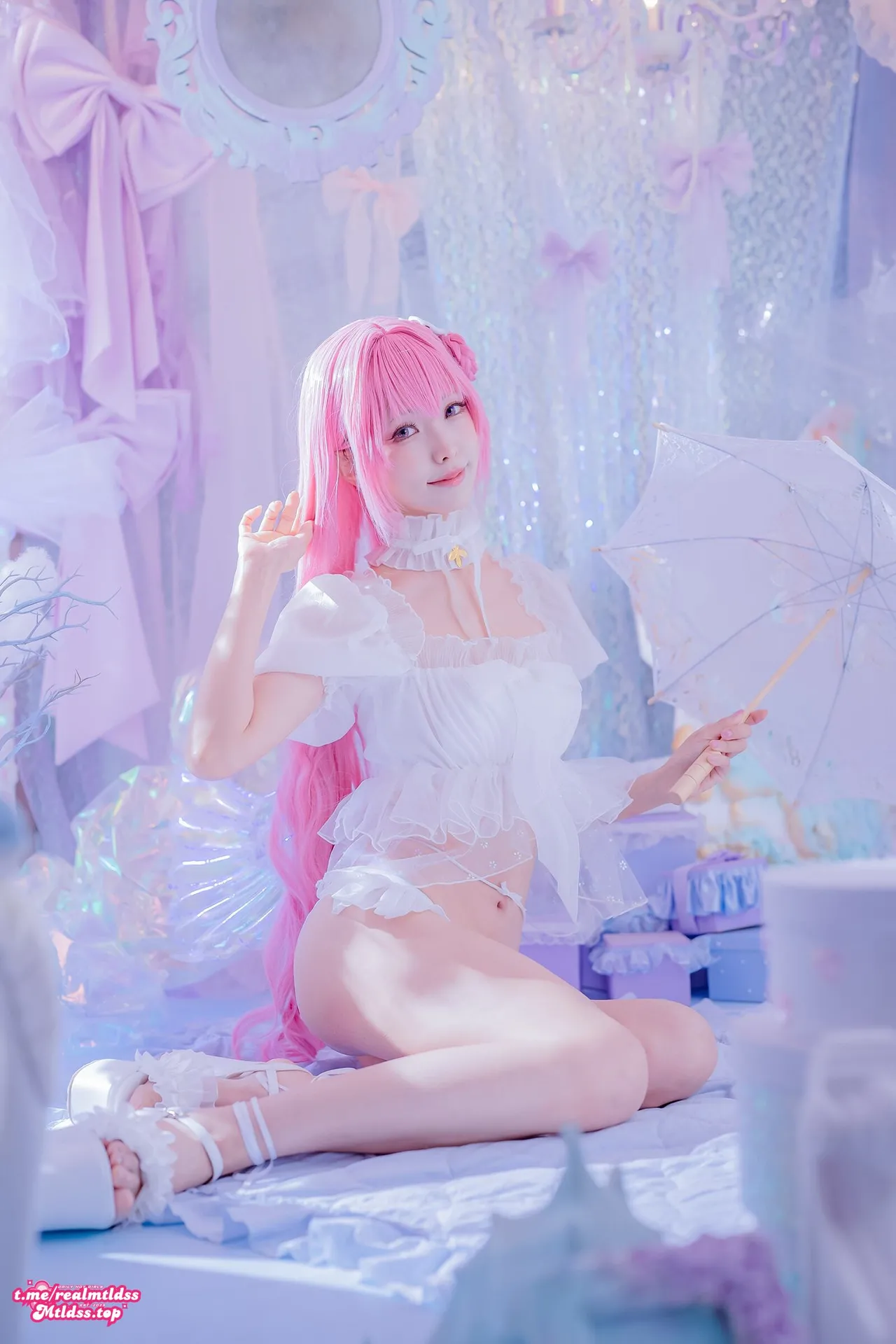 ElyEE子 - Dorothy-erohere28.webp