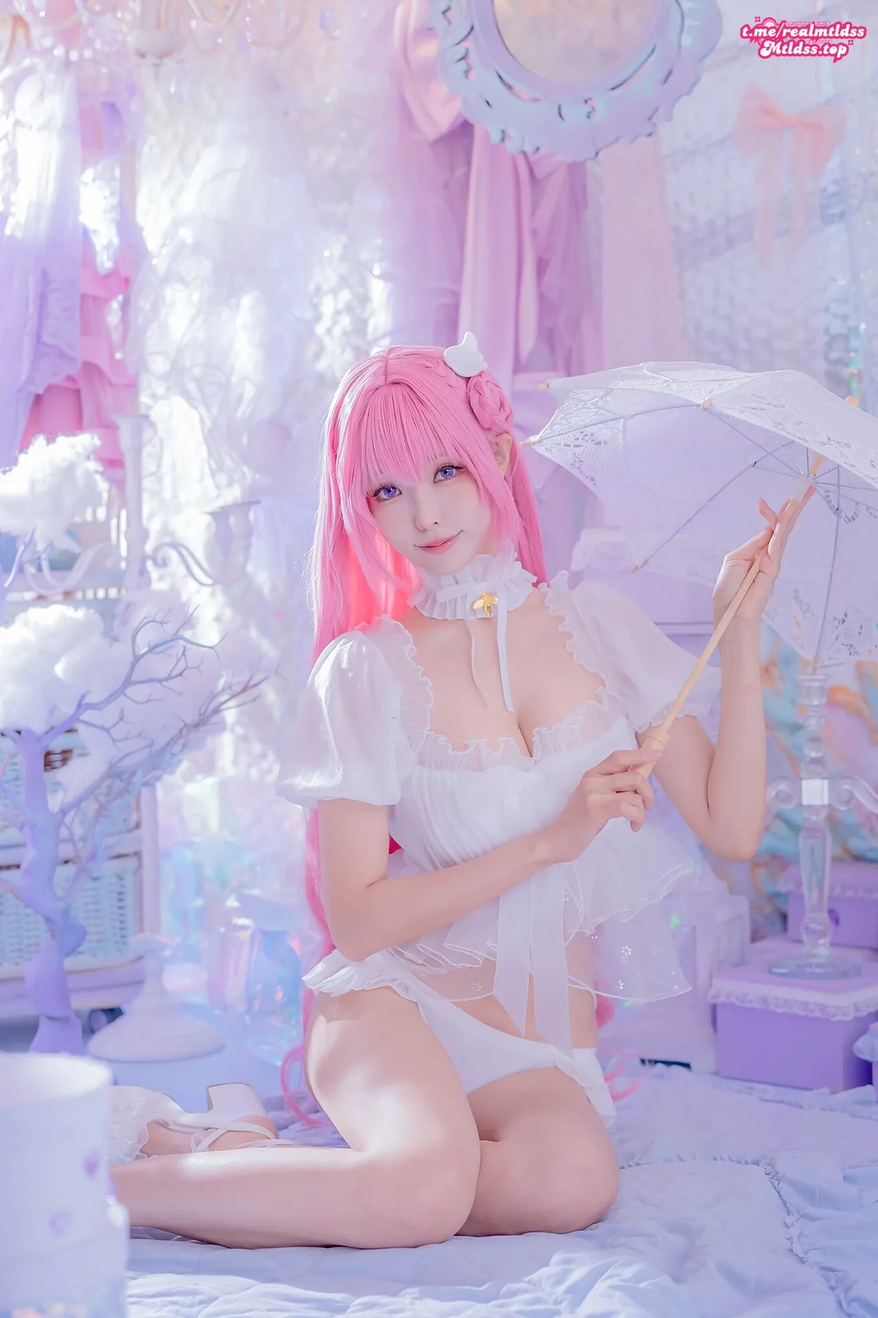ElyEE子 - Dorothy-erohere29.webp