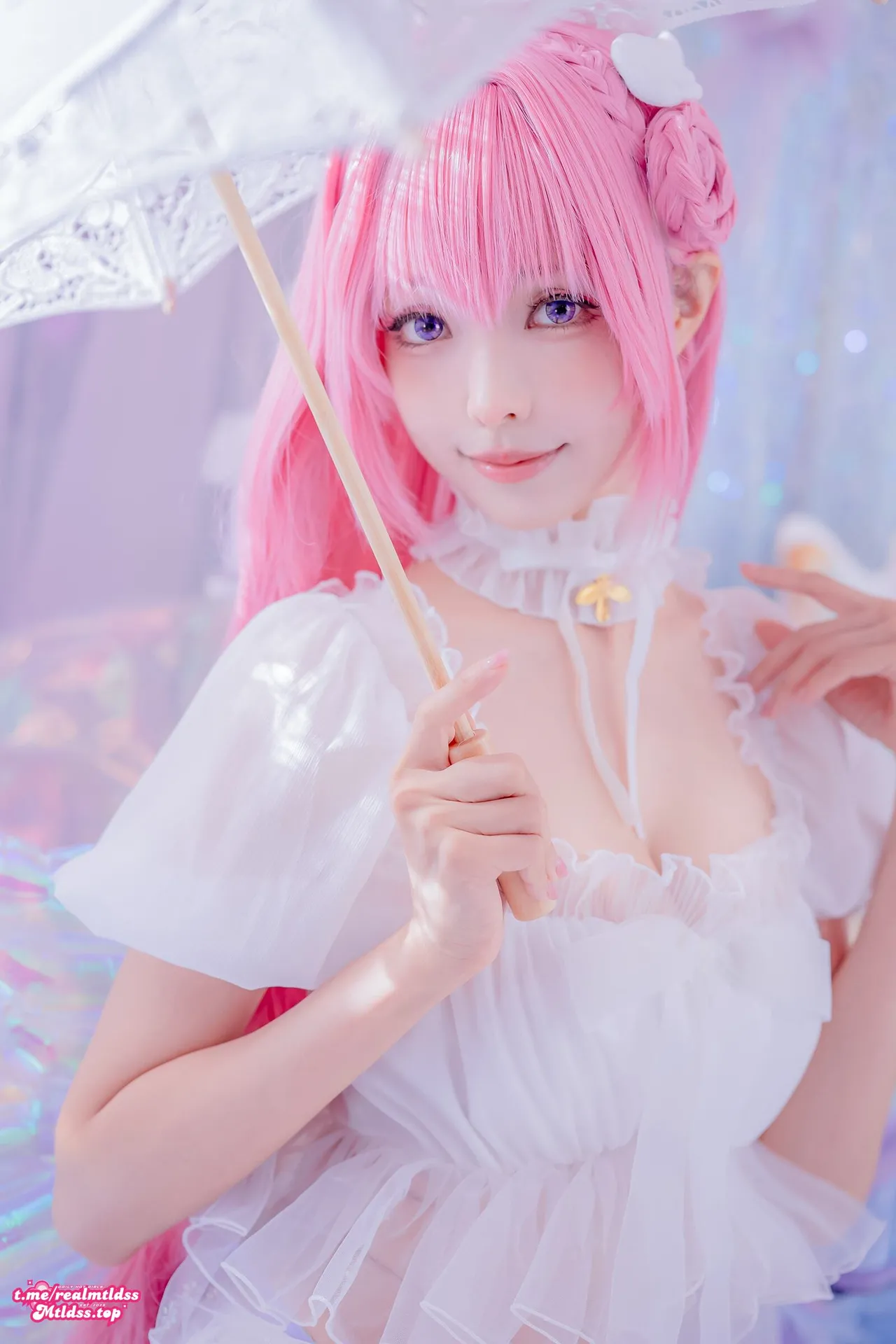 ElyEE子 - Dorothy-erohere31.webp
