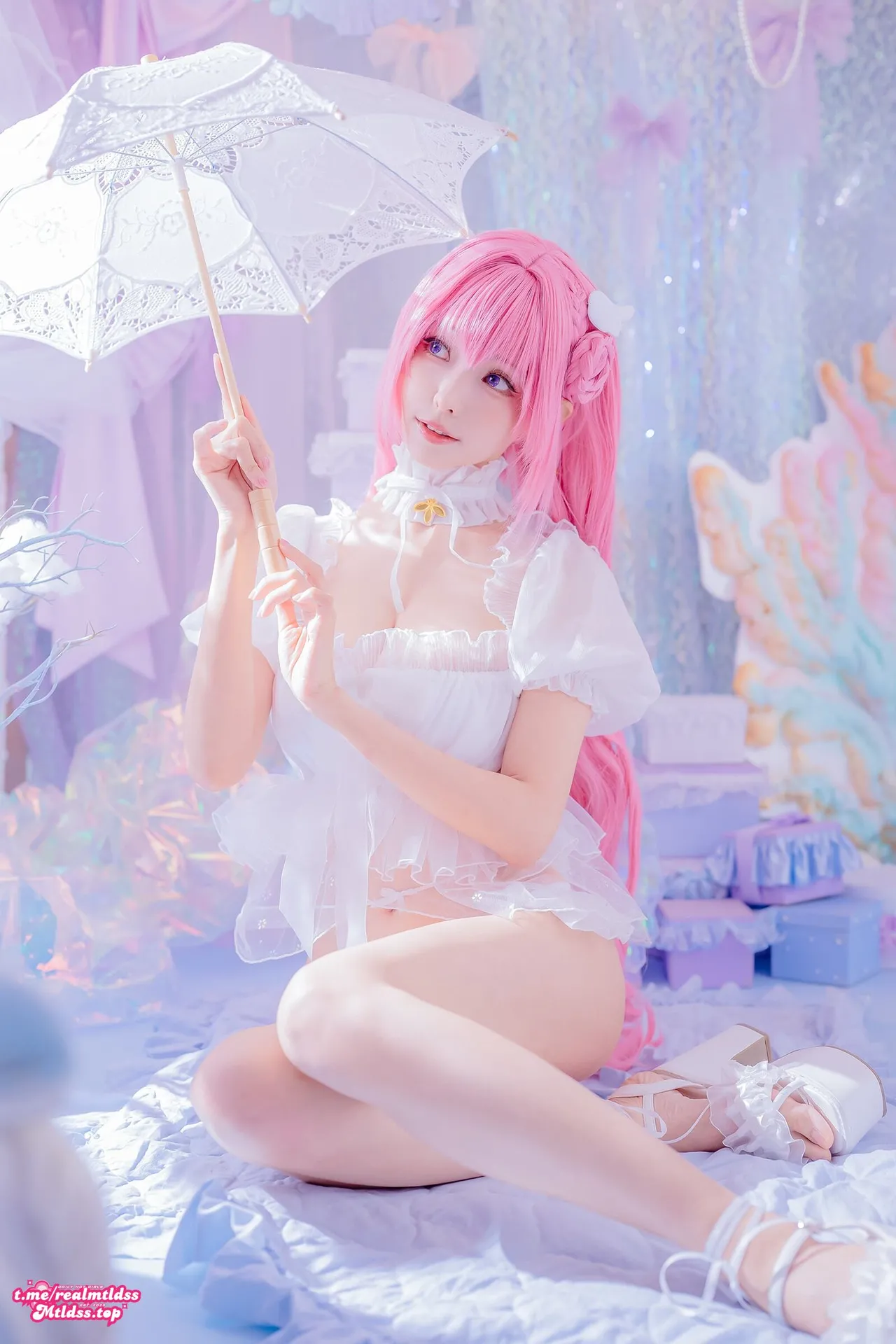 ElyEE子 - Dorothy-erohere35.webp