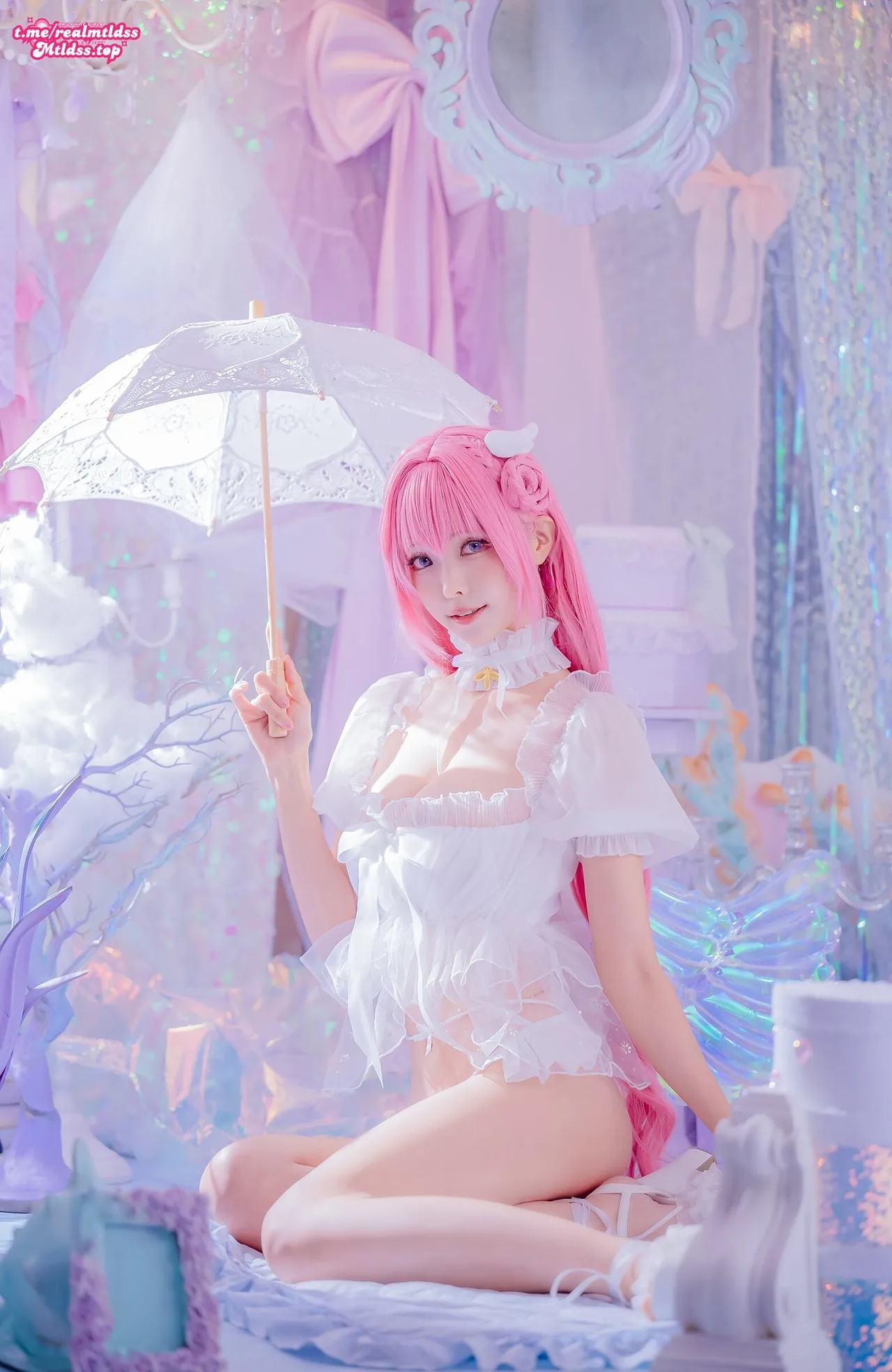 ElyEE子 - Dorothy-erohere36.webp