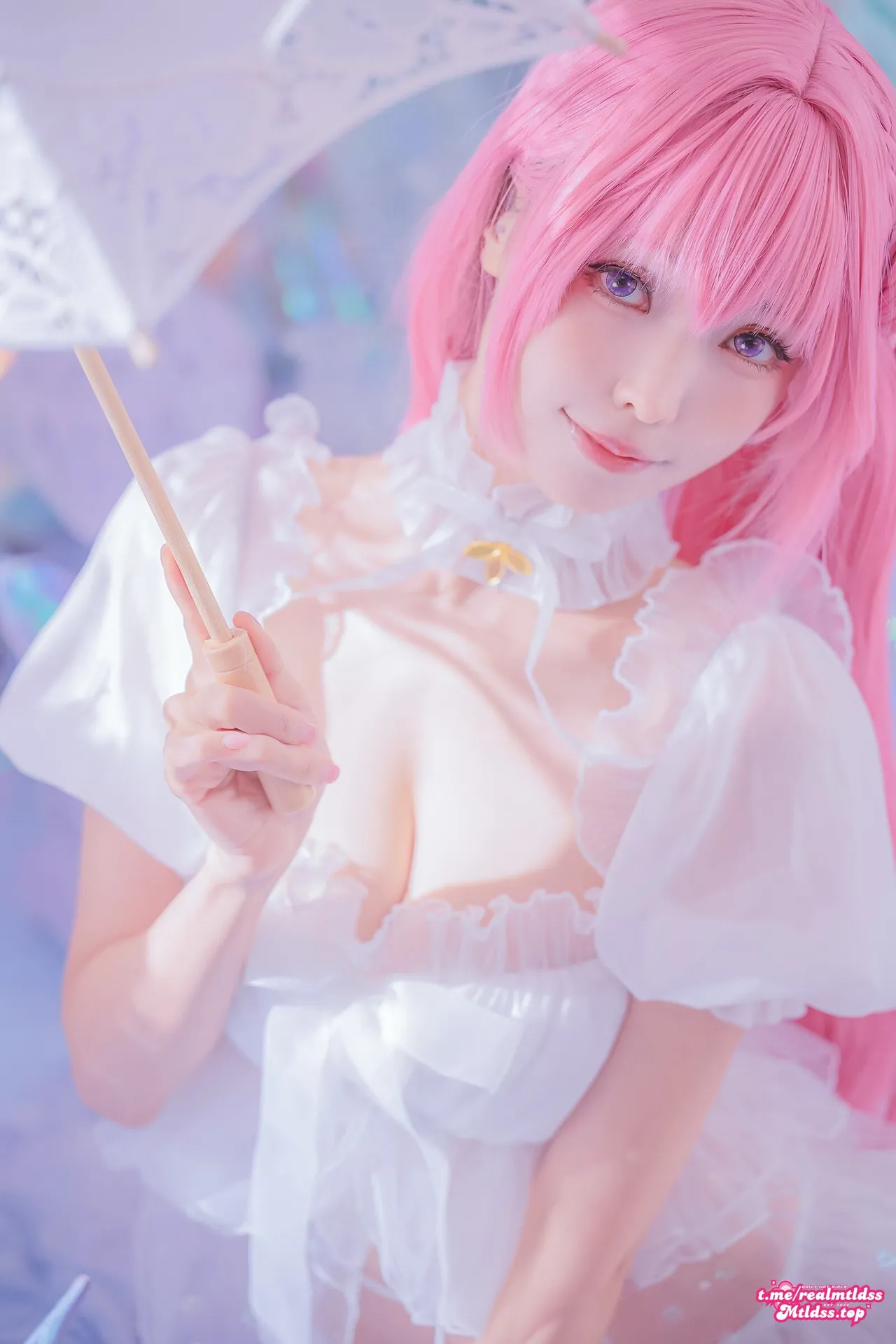 ElyEE子 - Dorothy-erohere37.webp
