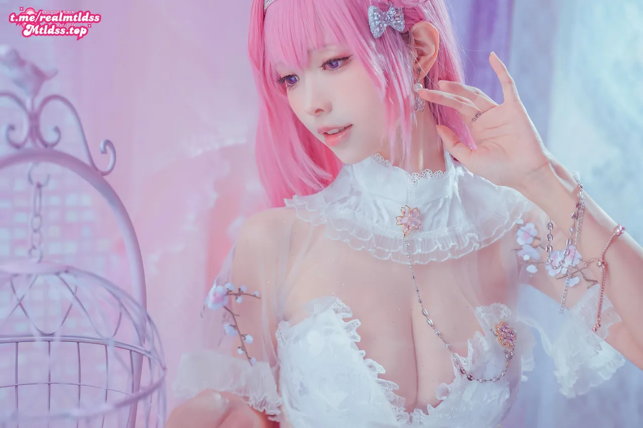 ElyEE子 - Dorothy-erohere6.webp