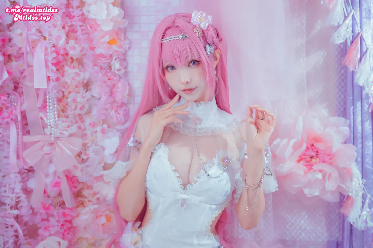 ElyEE子 - Dorothy-erohere7.webp