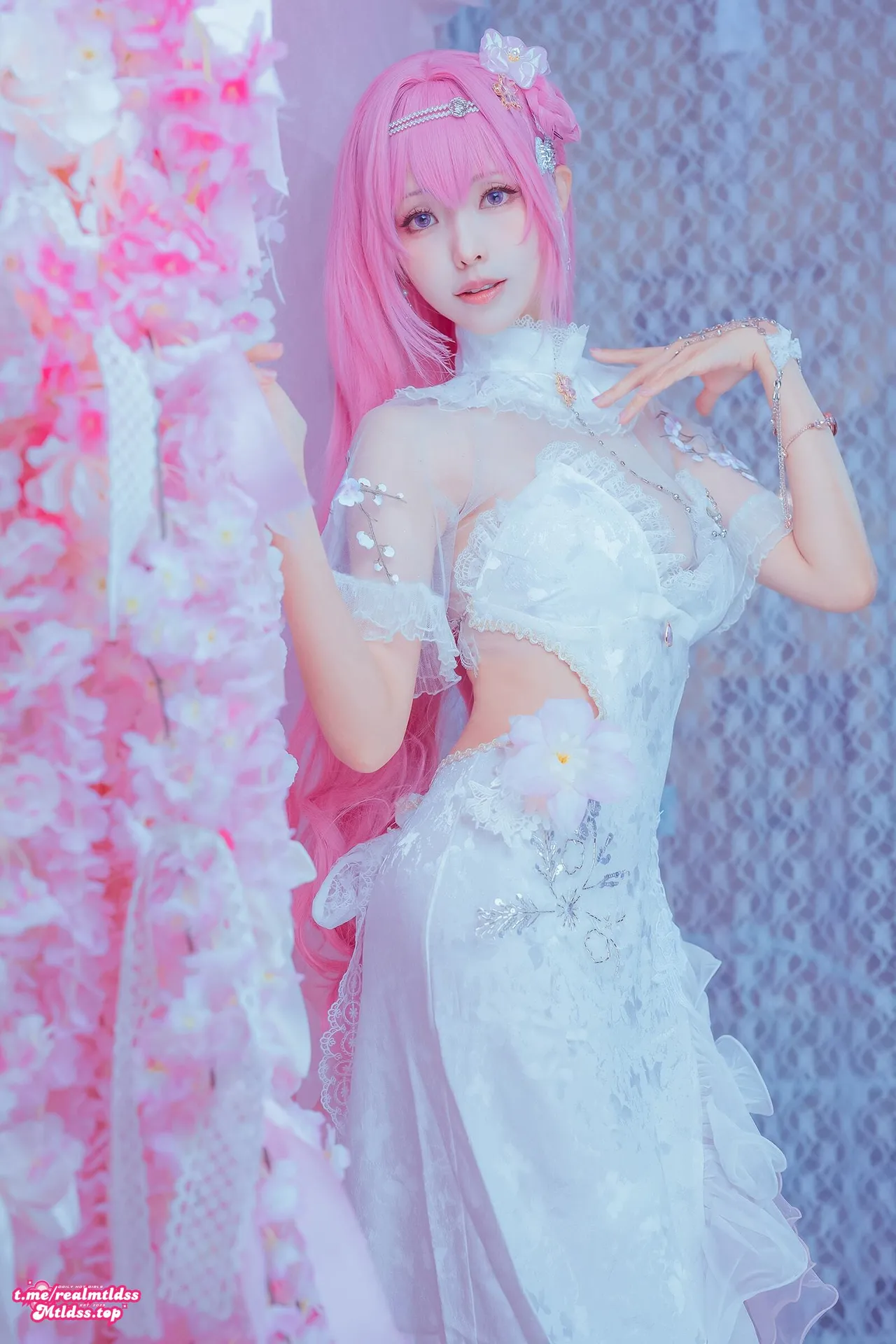 ElyEE子 - Dorothy-erohere9.webp