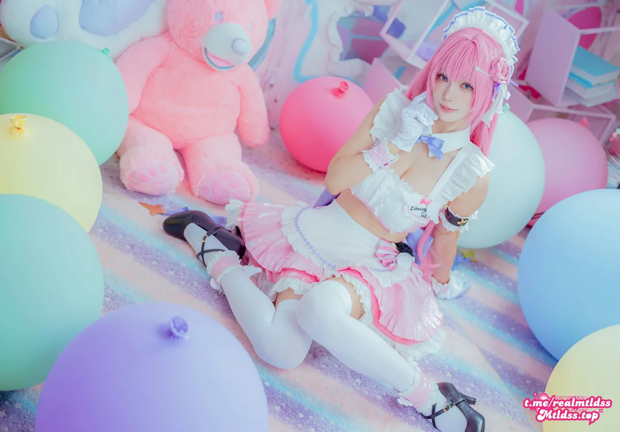 ElyEE子 - Maid Dorothy-erohere14.webp