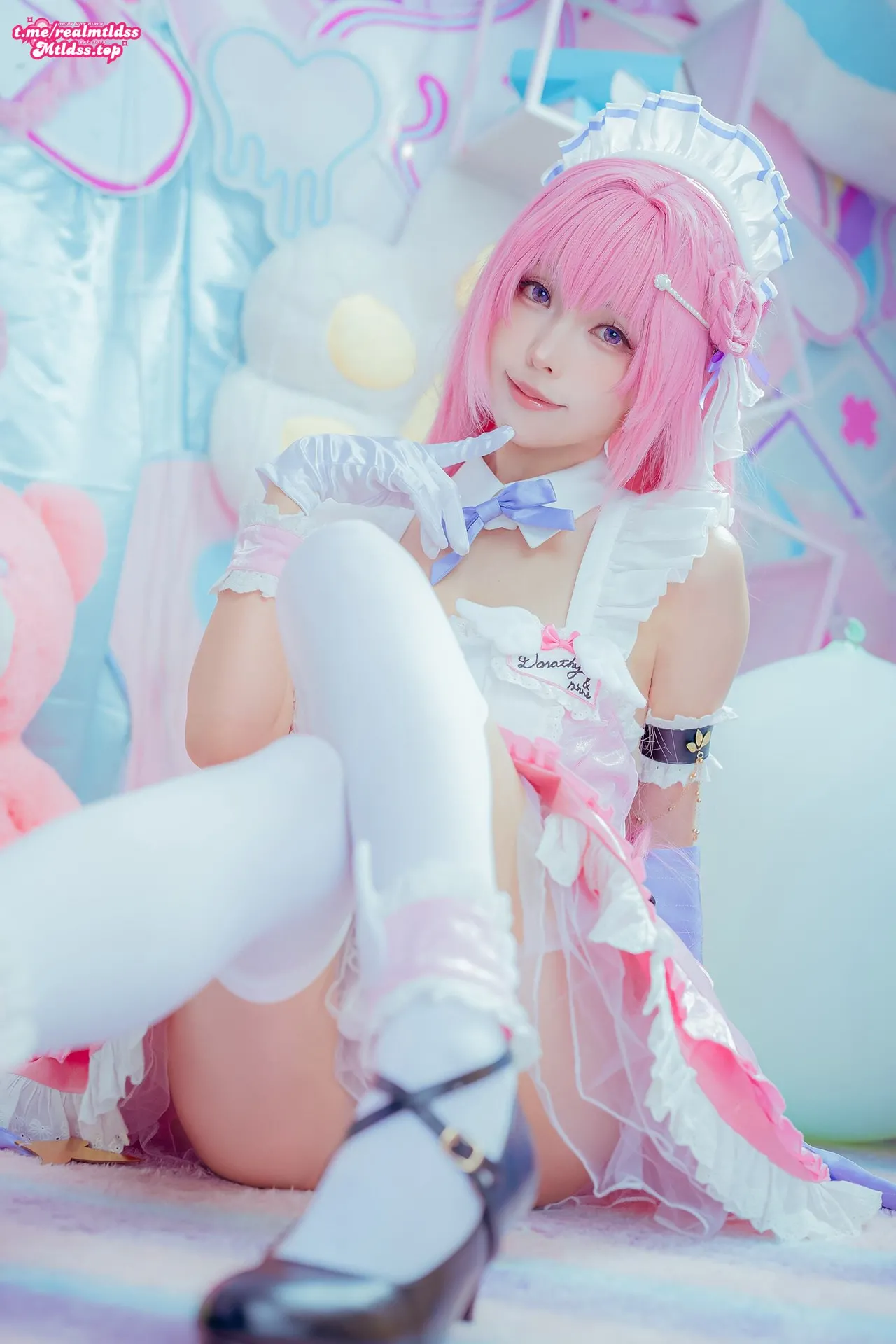 ElyEE子 - Maid Dorothy-erohere15.webp