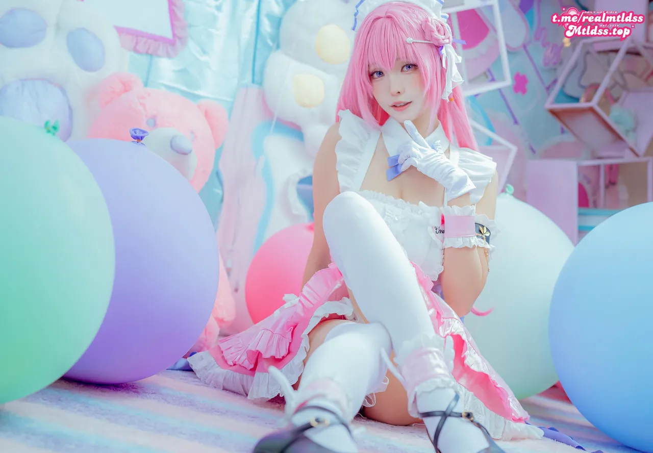 ElyEE子 - Maid Dorothy-erohere16.webp