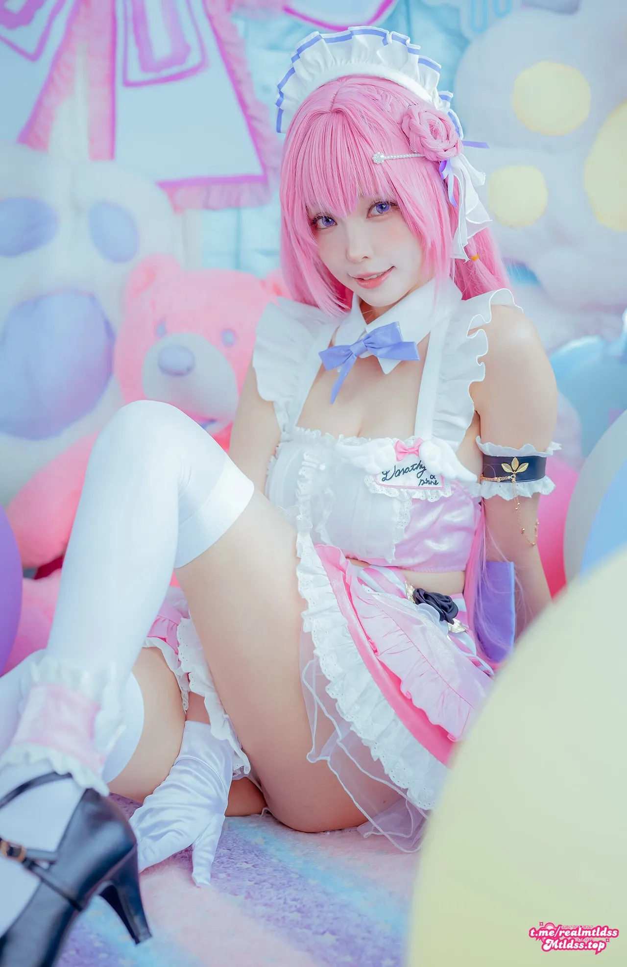ElyEE子 - Maid Dorothy-erohere19.webp