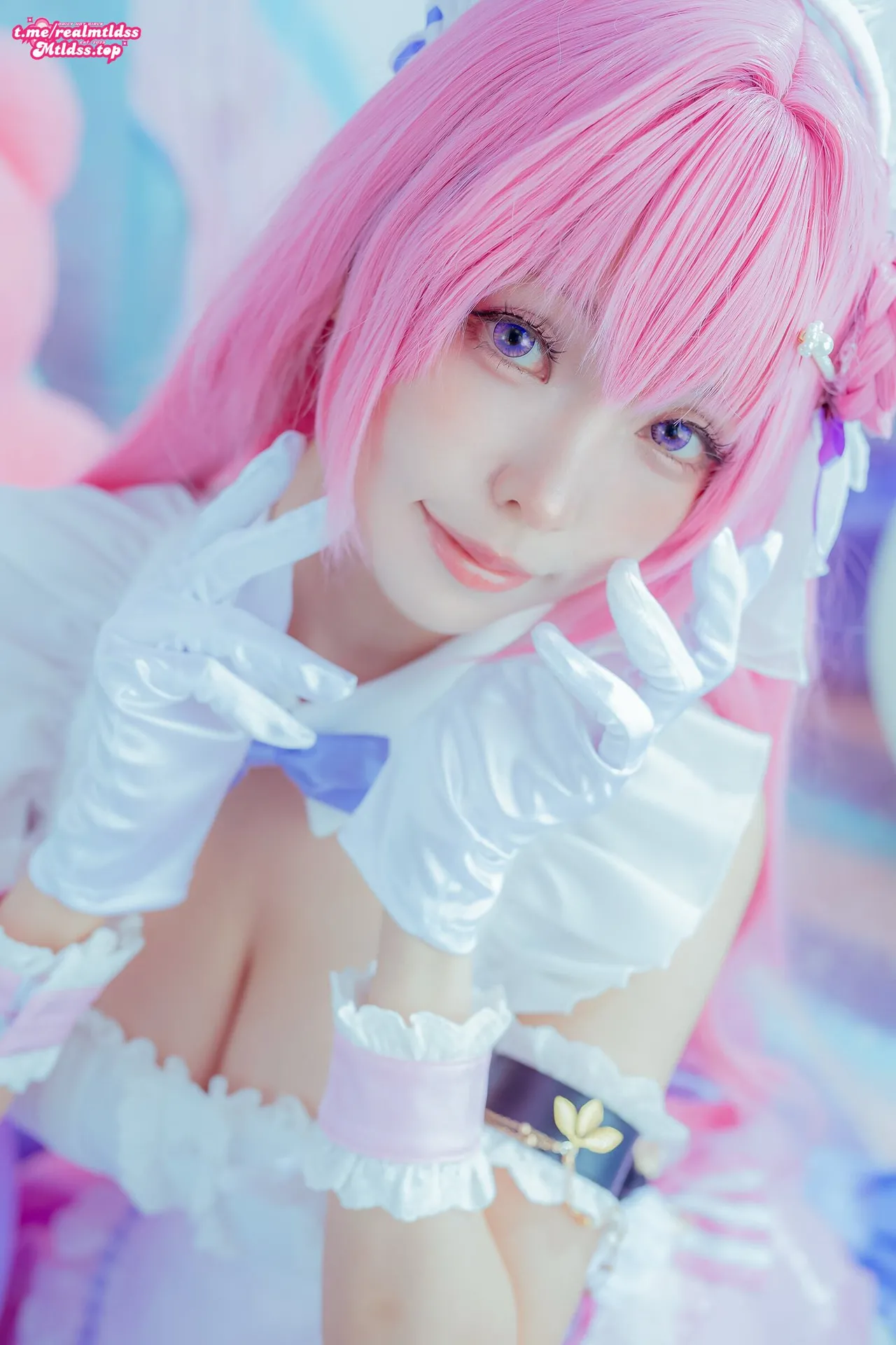ElyEE子 - Maid Dorothy-erohere23.webp