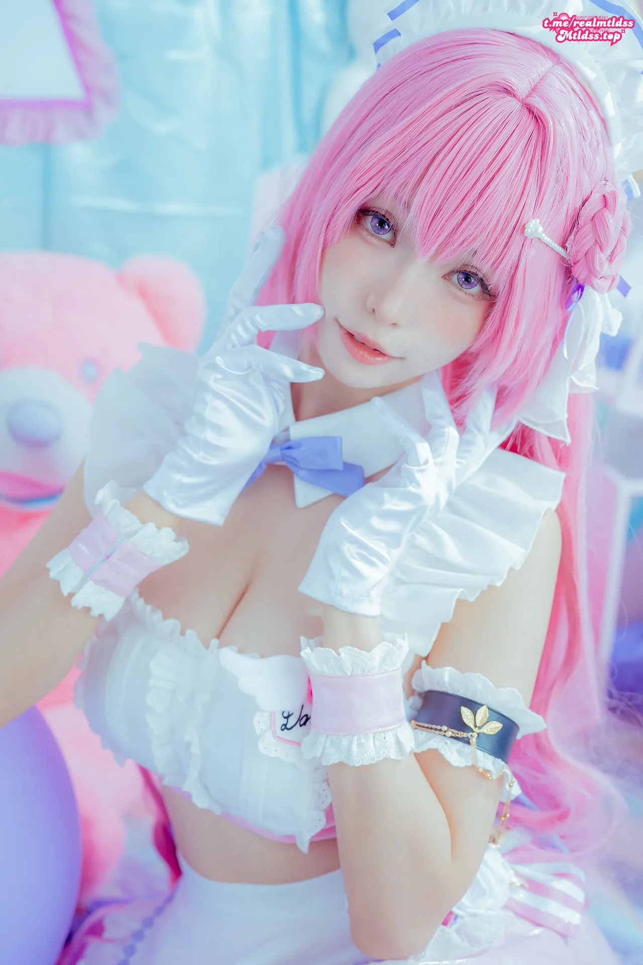 ElyEE子 - Maid Dorothy-erohere24.webp