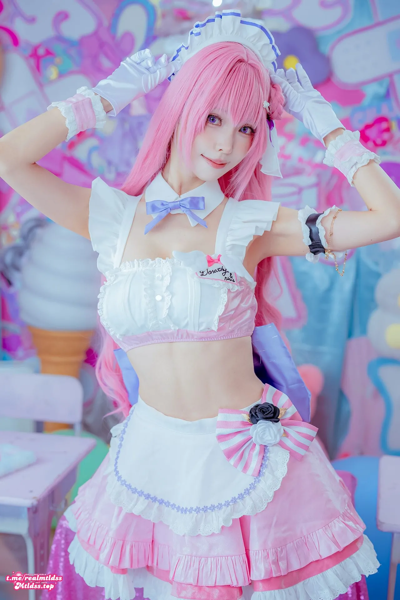 ElyEE子 - Maid Dorothy-erohere4.webp