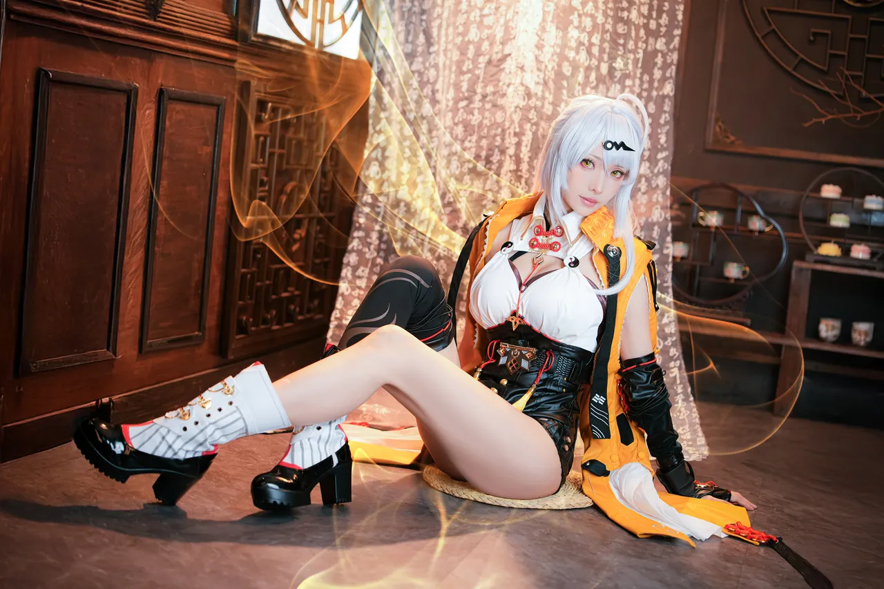 ElyEE子 - Patreon 2025.09 Tier 4 - 儀玄 (ゼンレスゾンゼロ)-erohere11.webp