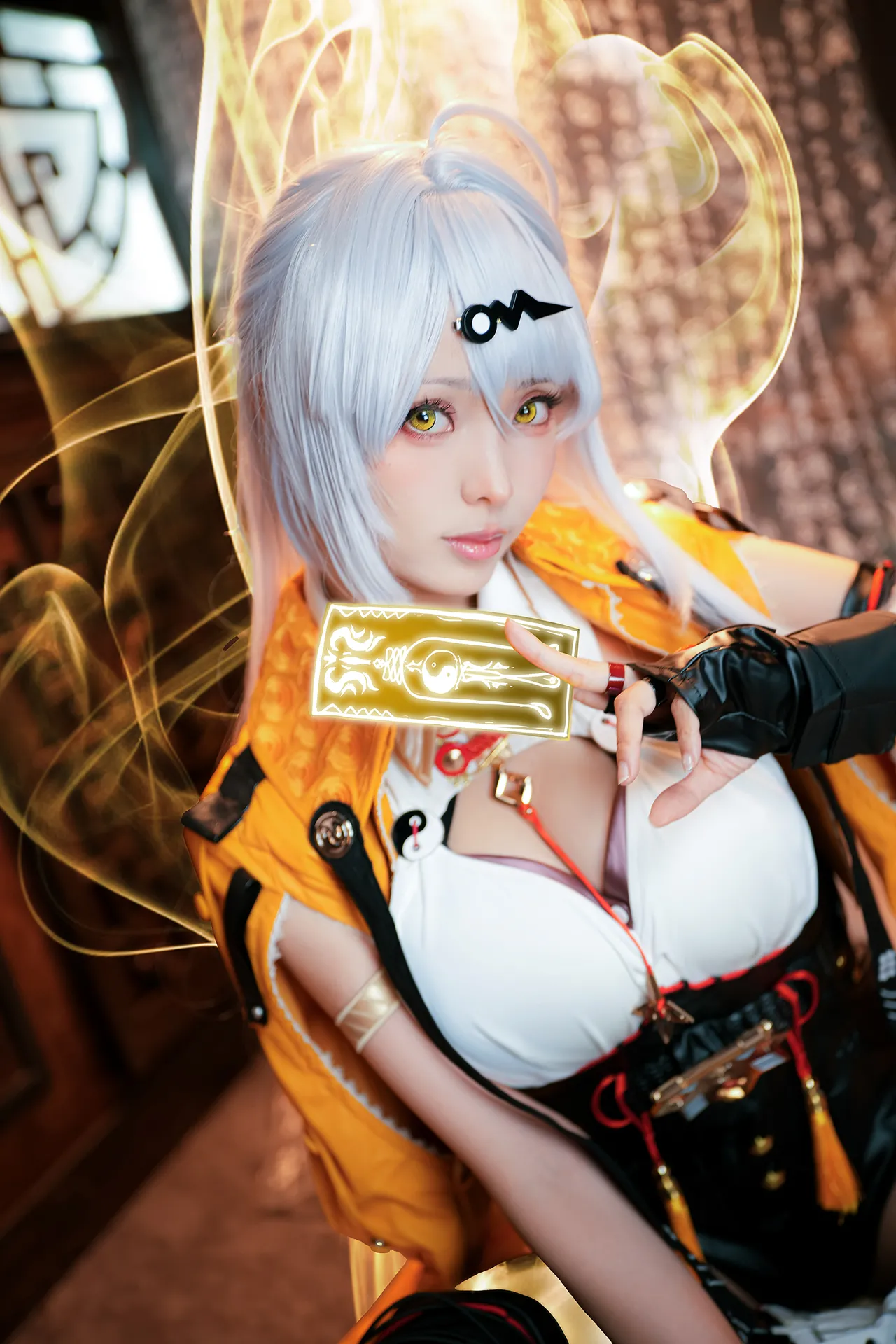 ElyEE子 - Patreon 2025.09 Tier 4 - 儀玄 (ゼンレスゾンゼロ)-erohere13.webp