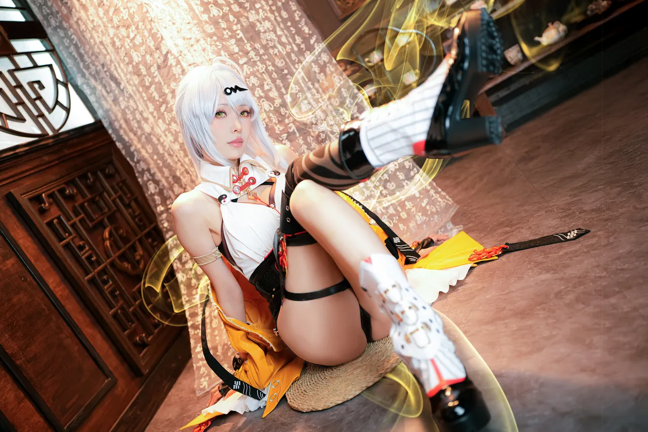 ElyEE子 - Patreon 2025.09 Tier 4 - 儀玄 (ゼンレスゾンゼロ)-erohere14.webp