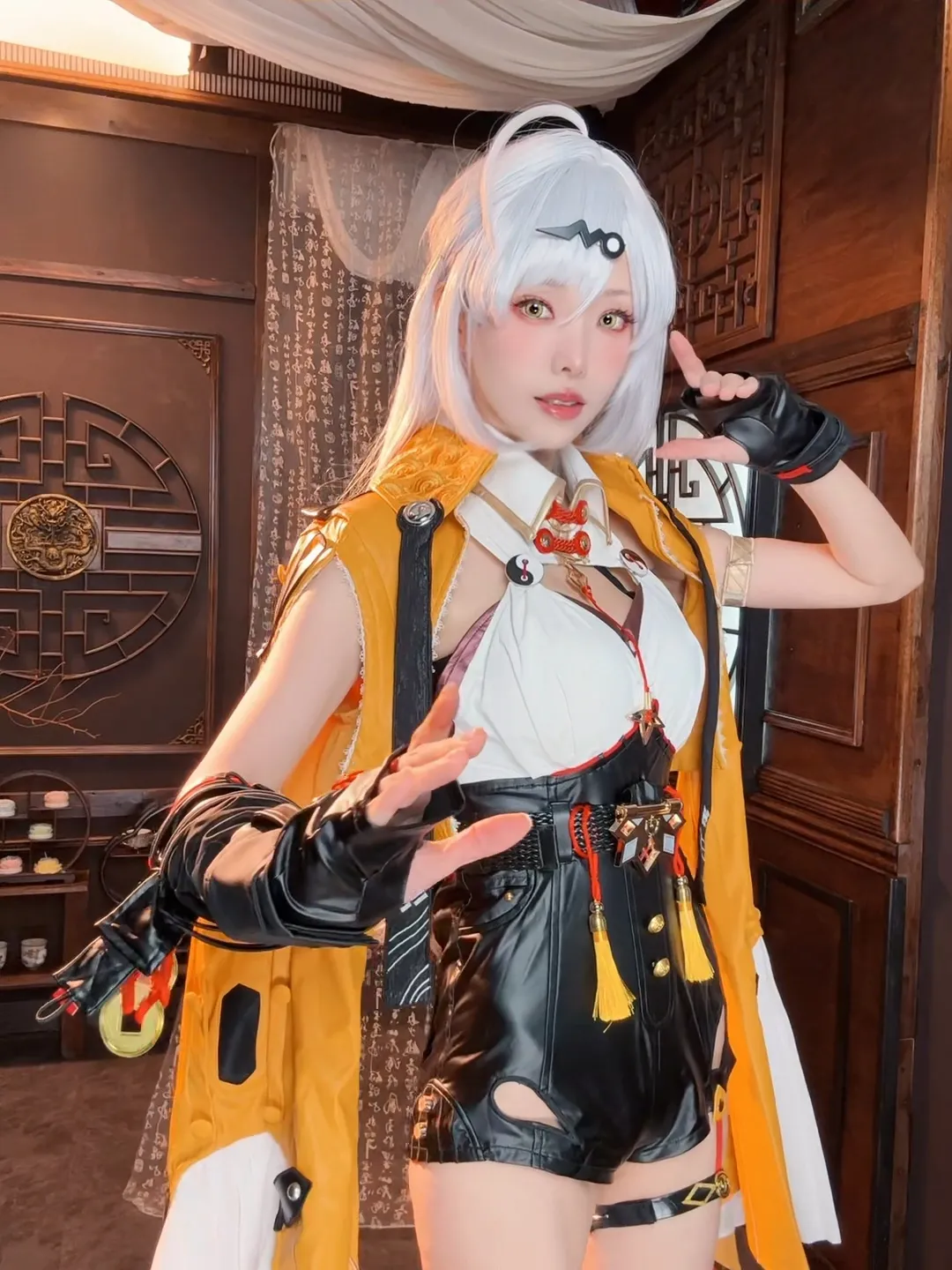 ElyEE子 - Patreon 2025.09 Tier 4 - 儀玄 (ゼンレスゾンゼロ)-erohere16.webp