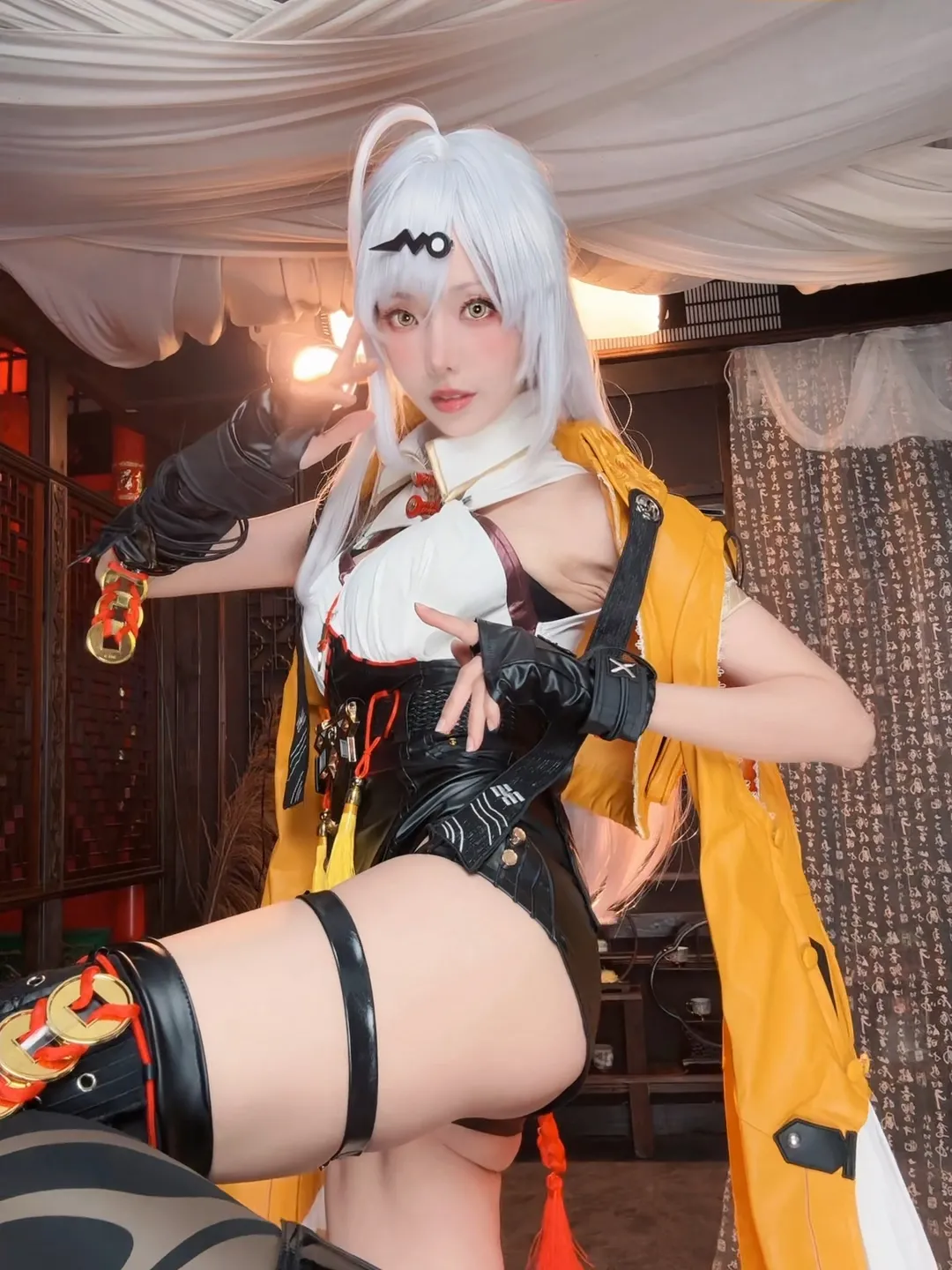 ElyEE子 - Patreon 2025.09 Tier 4 - 儀玄 (ゼンレスゾンゼロ)-erohere17.webp