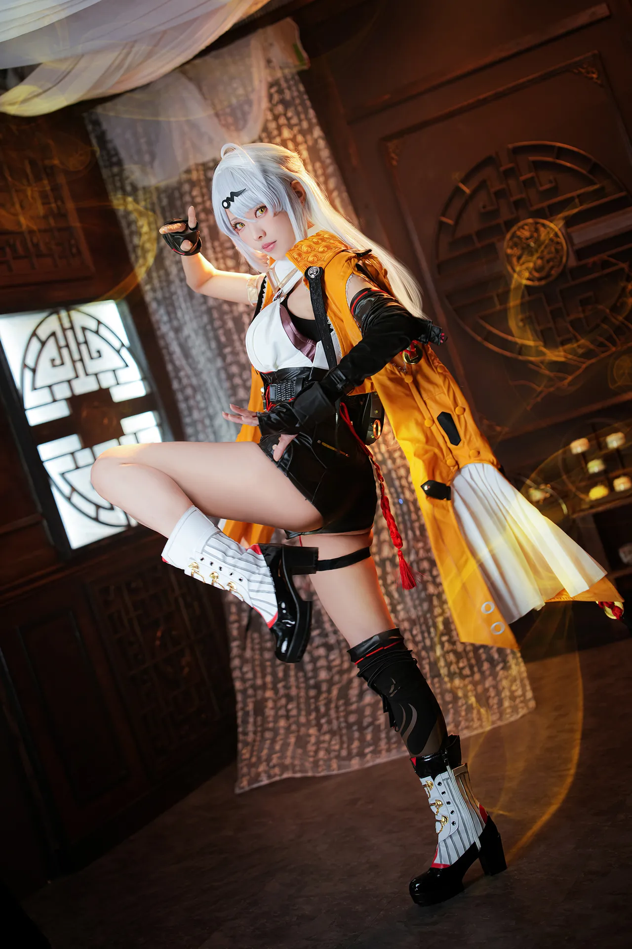 ElyEE子 - Patreon 2025.09 Tier 4 - 儀玄 (ゼンレスゾンゼロ)-erohere3.webp