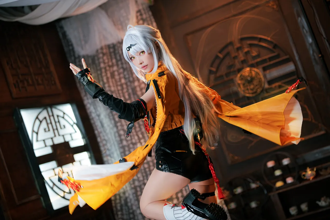 ElyEE子 - Patreon 2025.09 Tier 4 - 儀玄 (ゼンレスゾンゼロ)-erohere4.webp