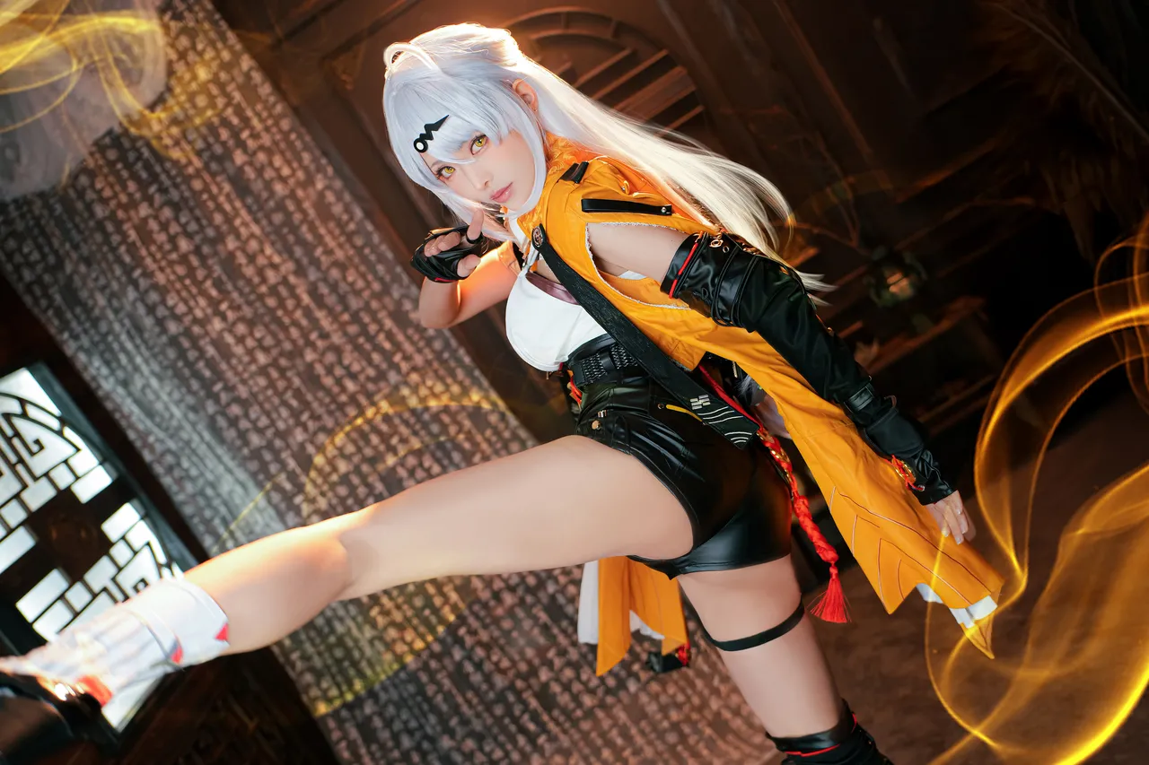 ElyEE子 - Patreon 2025.09 Tier 4 - 儀玄 (ゼンレスゾンゼロ)-erohere5.webp