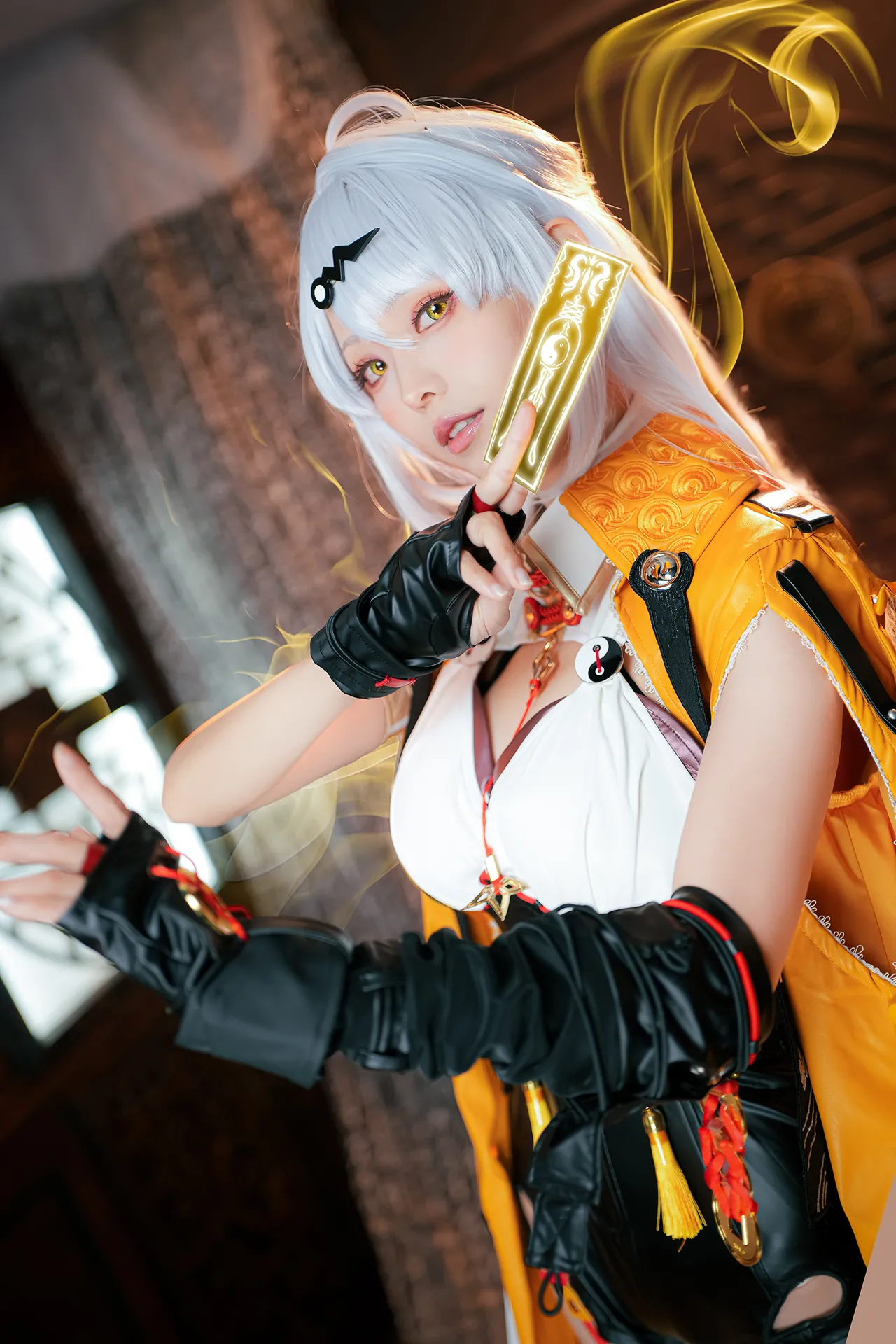 ElyEE子 - Patreon 2025.09 Tier 4 - 儀玄 (ゼンレスゾンゼロ)-erohere7.webp