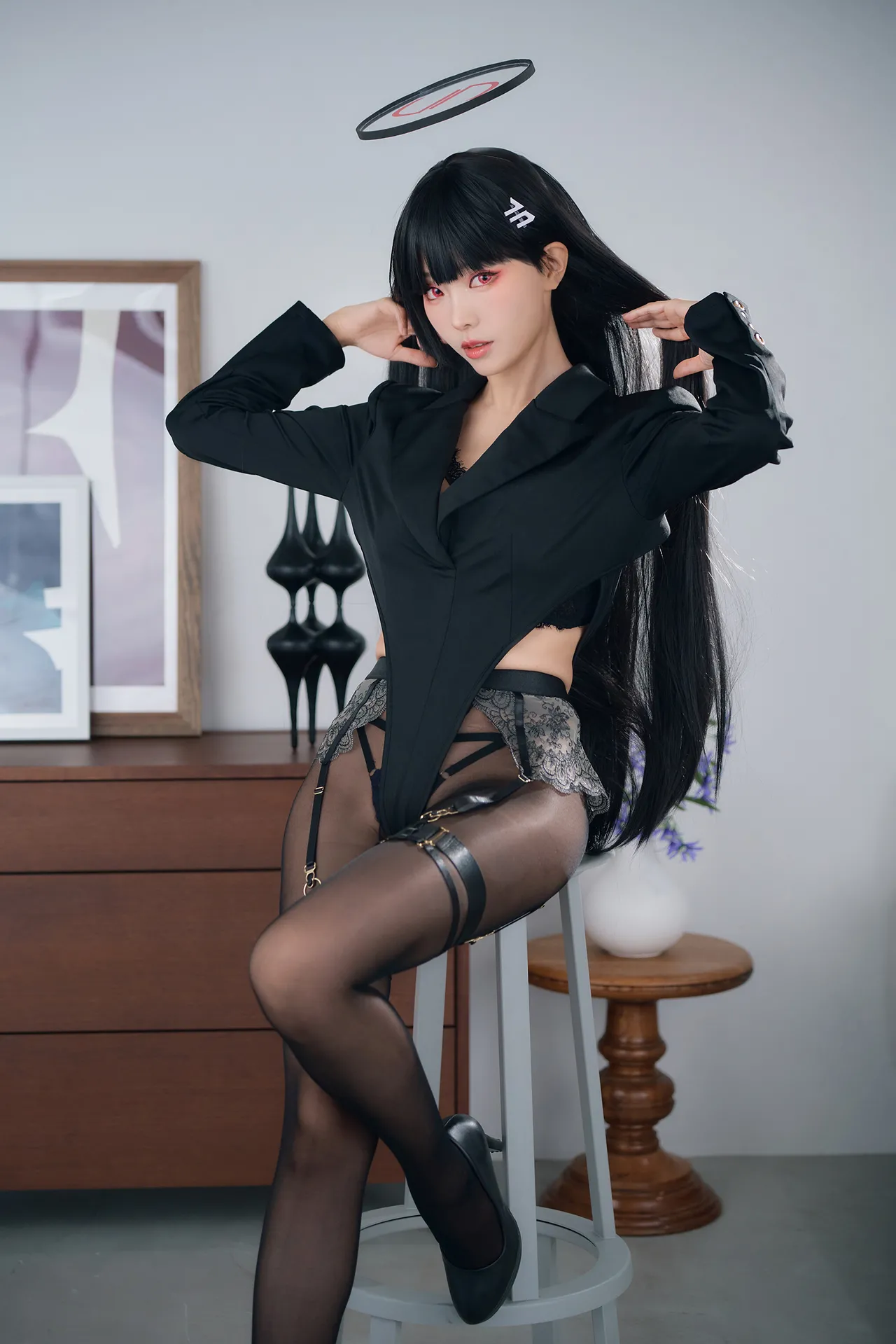 ElyEE子 - Patreon 2025.July - C - Rio Secret Lingerie 莉音・秘密吊帶-erohere3.webp