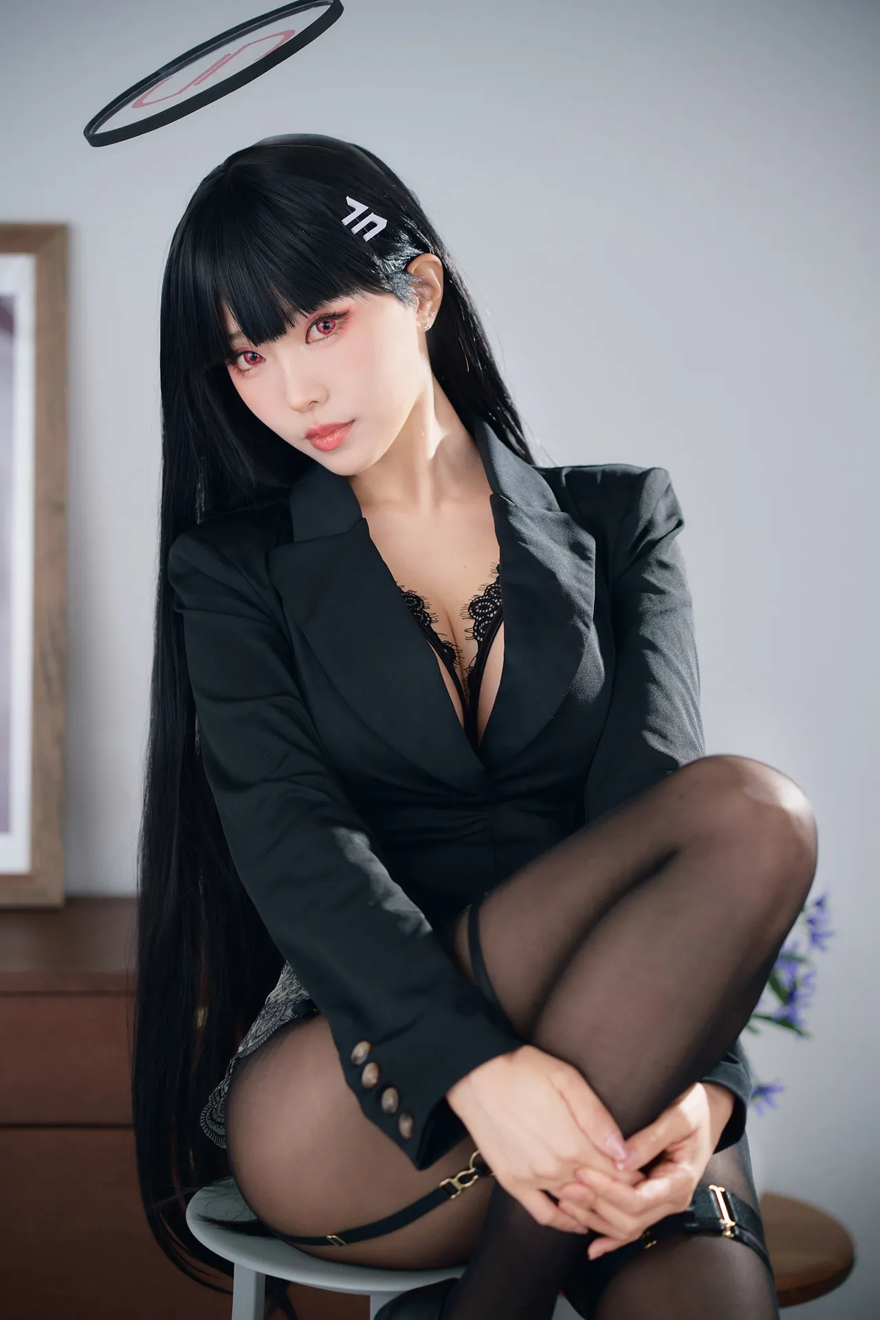 ElyEE子 - Patreon 2025.July - C - Rio Secret Lingerie 莉音・秘密吊帶-erohere4.webp