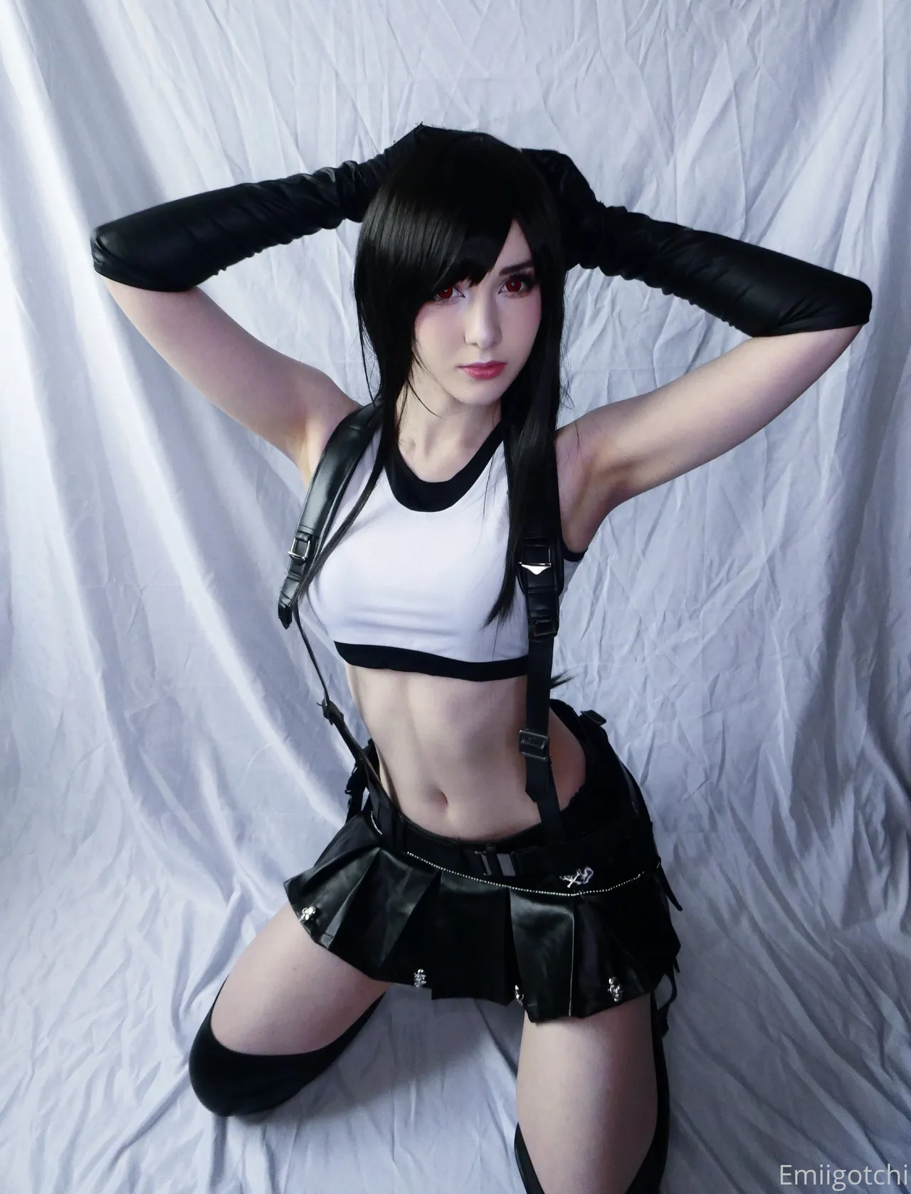 Emiigotchi - Tifa Lockhart-erohere2.webp