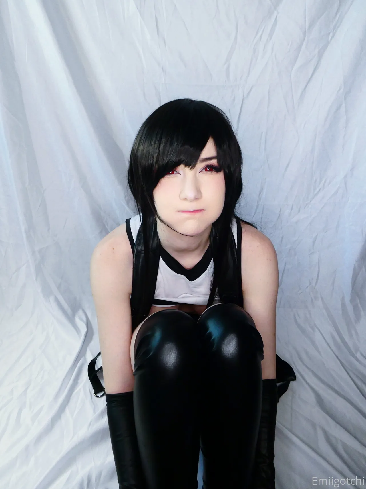 Emiigotchi - Tifa Lockhart-erohere23.webp