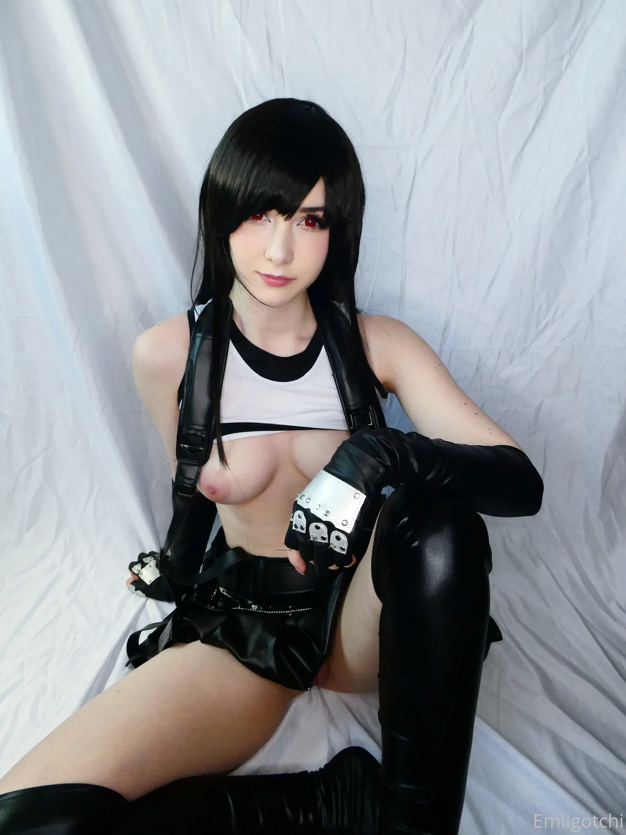 Emiigotchi - Tifa Lockhart-erohere25.webp