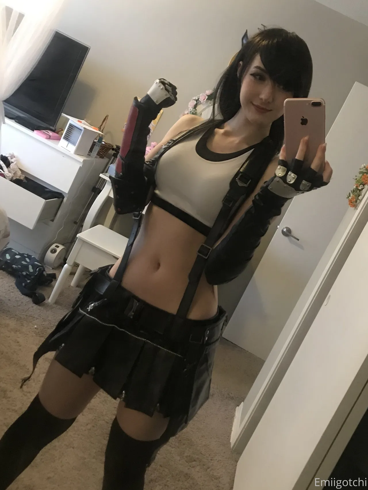 Emiigotchi - Tifa Lockhart-erohere27.webp