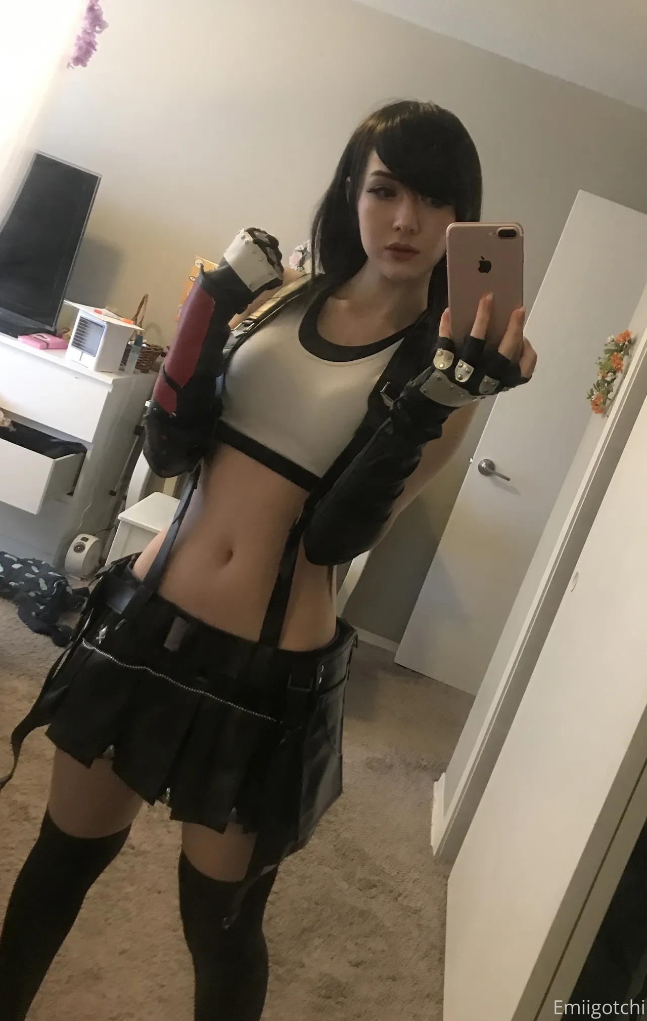 Emiigotchi - Tifa Lockhart-erohere28.webp