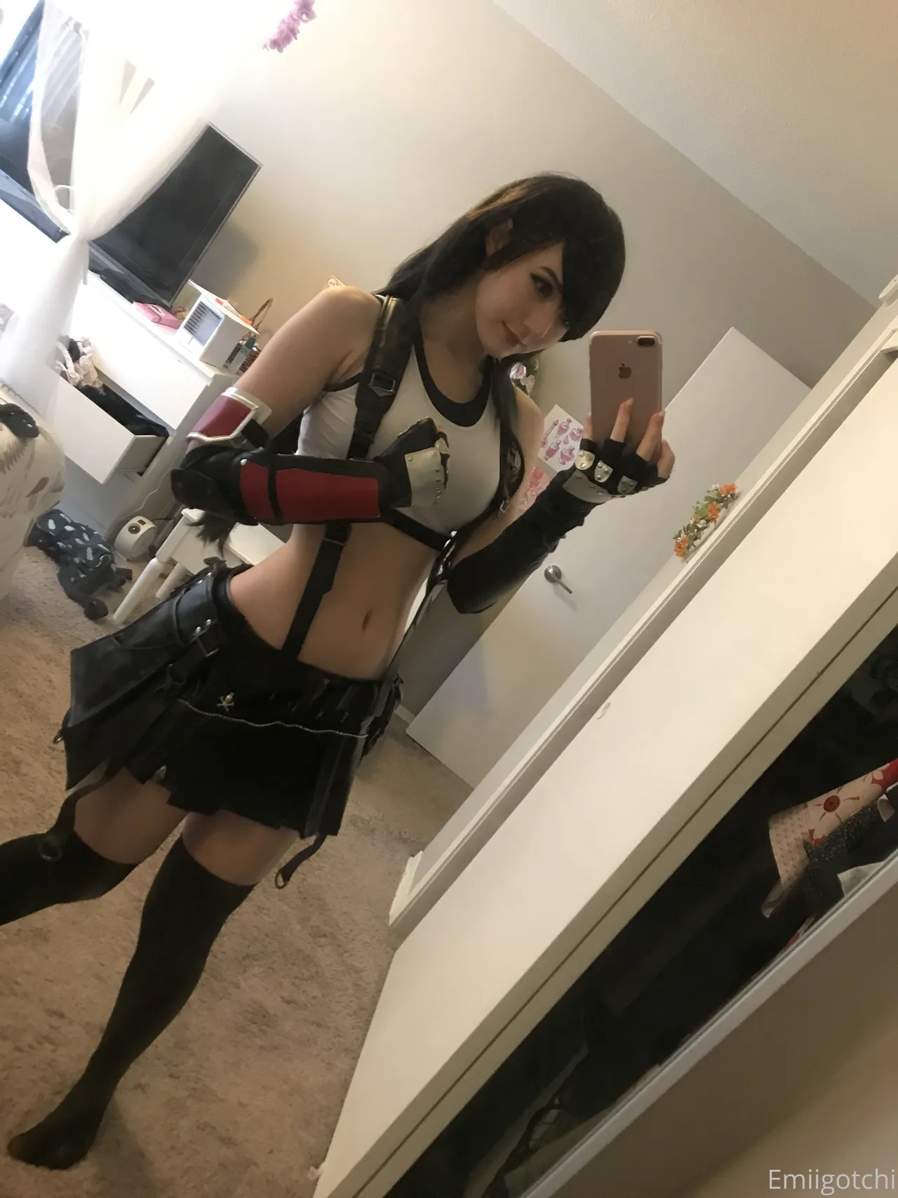 Emiigotchi - Tifa Lockhart-erohere29.webp