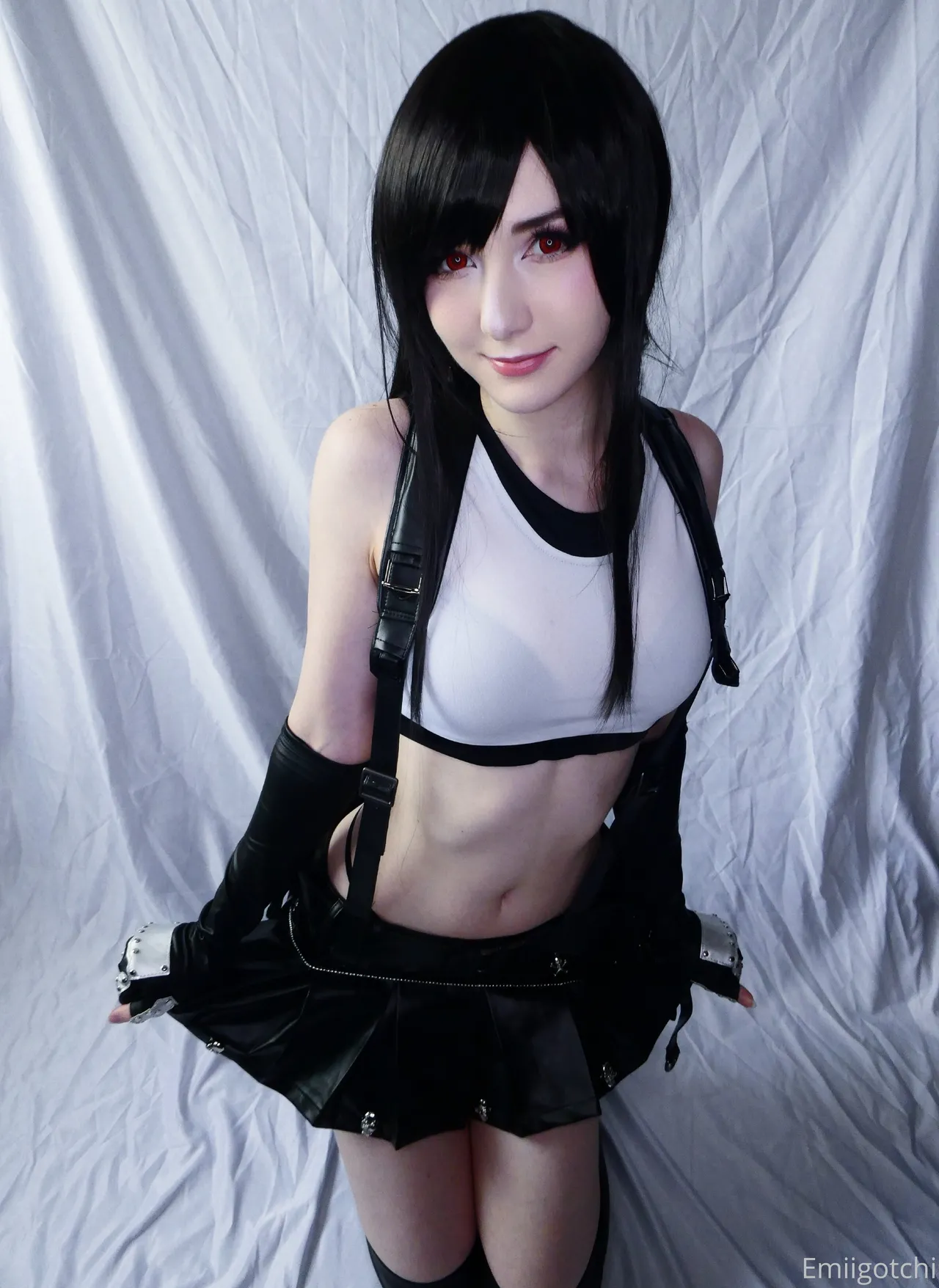 Emiigotchi - Tifa Lockhart-erohere3.webp