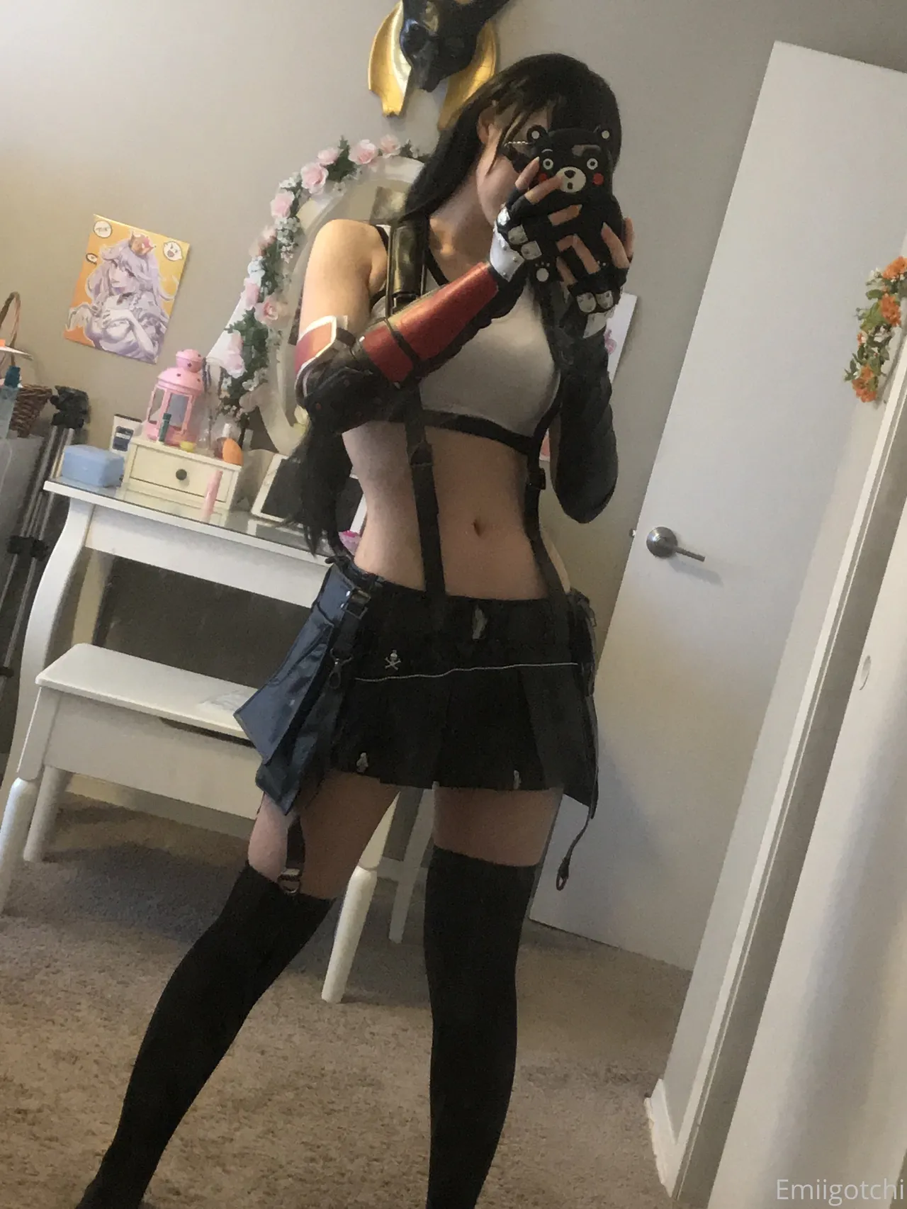 Emiigotchi - Tifa Lockhart-erohere30.webp