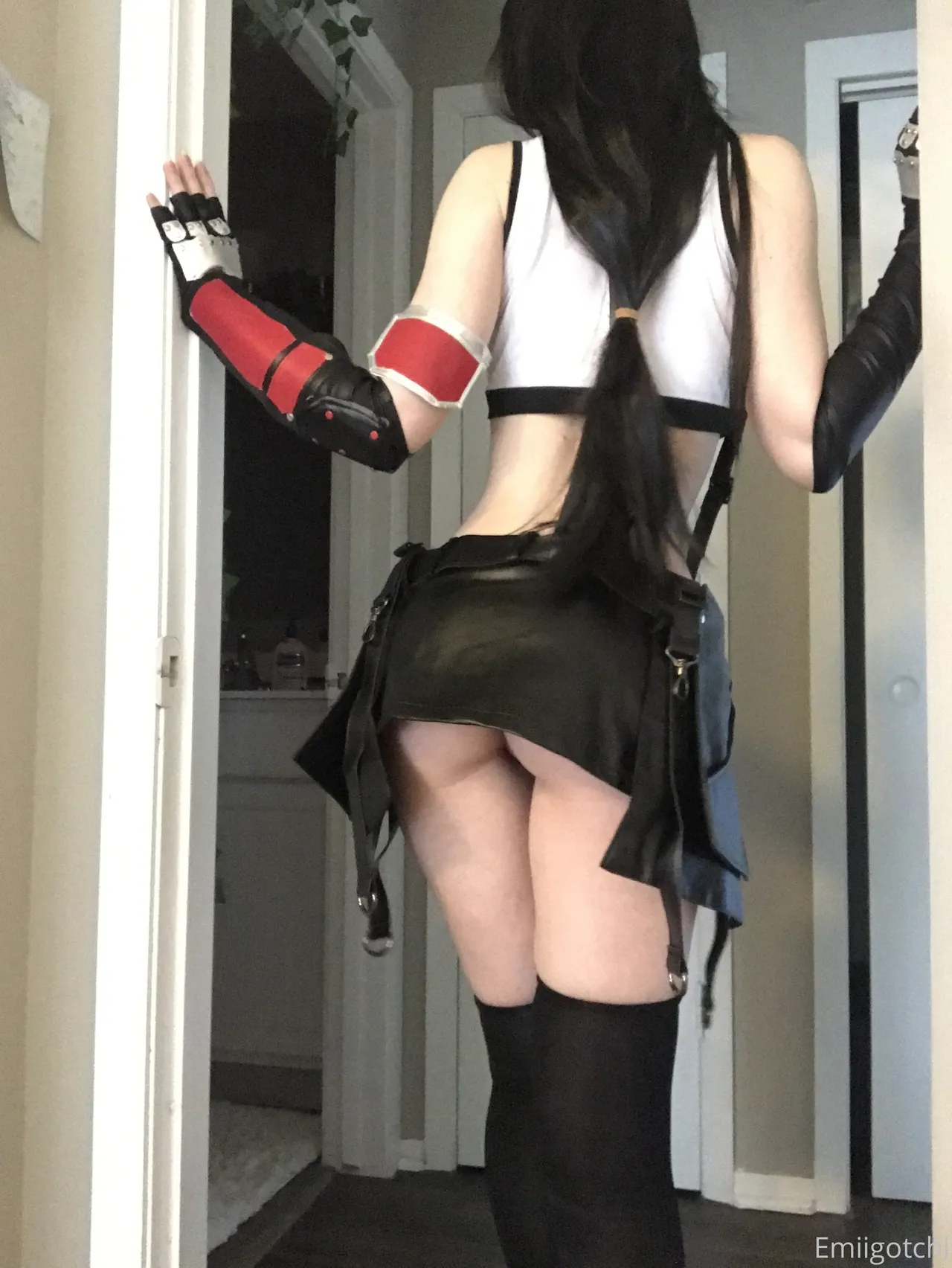 Emiigotchi - Tifa Lockhart-erohere32.webp