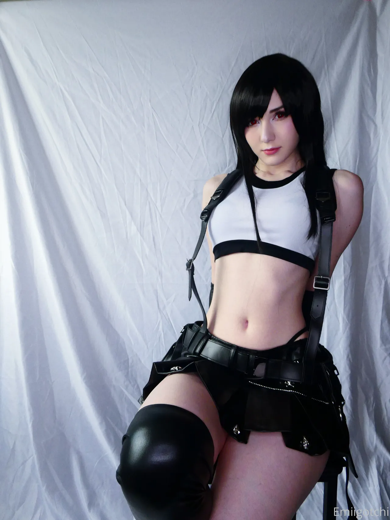 Emiigotchi - Tifa Lockhart-erohere4.webp