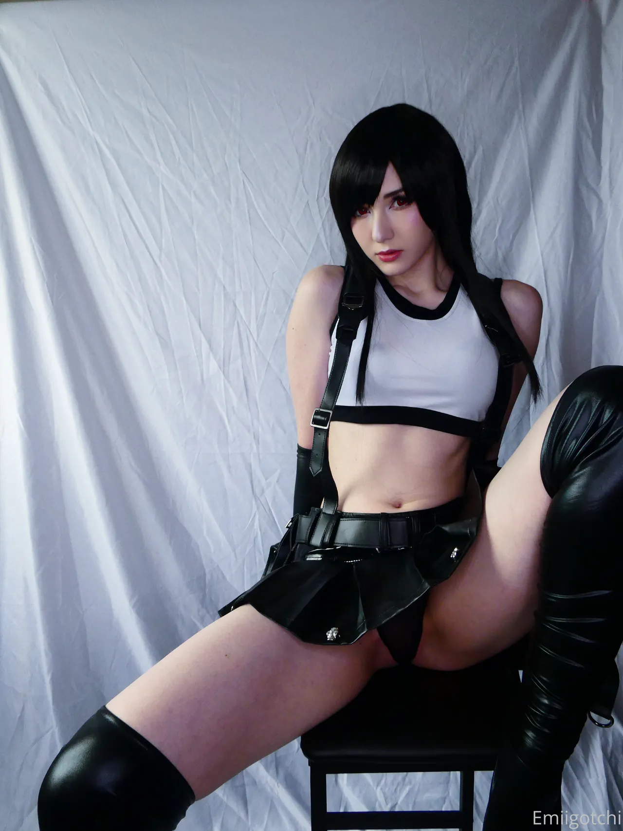 Emiigotchi - Tifa Lockhart-erohere5.webp