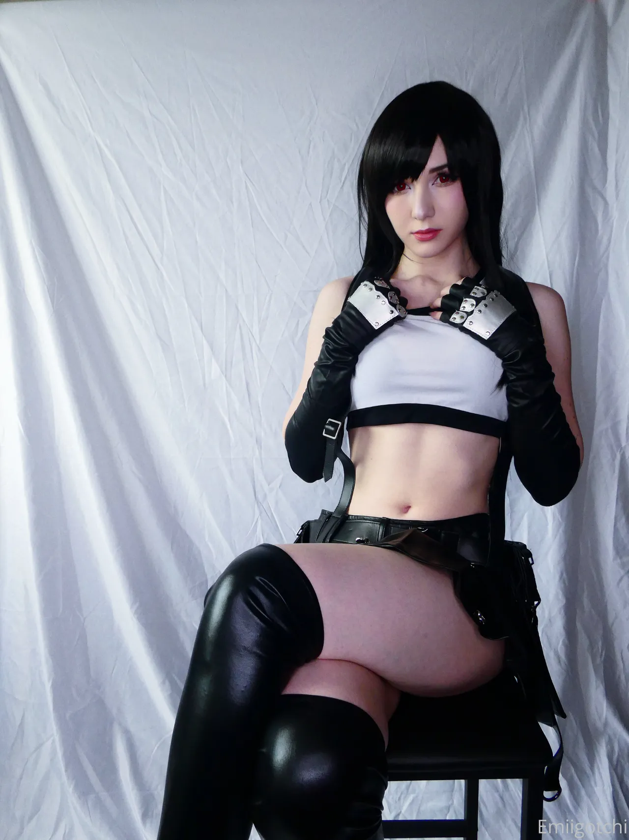 Emiigotchi - Tifa Lockhart-erohere6.webp