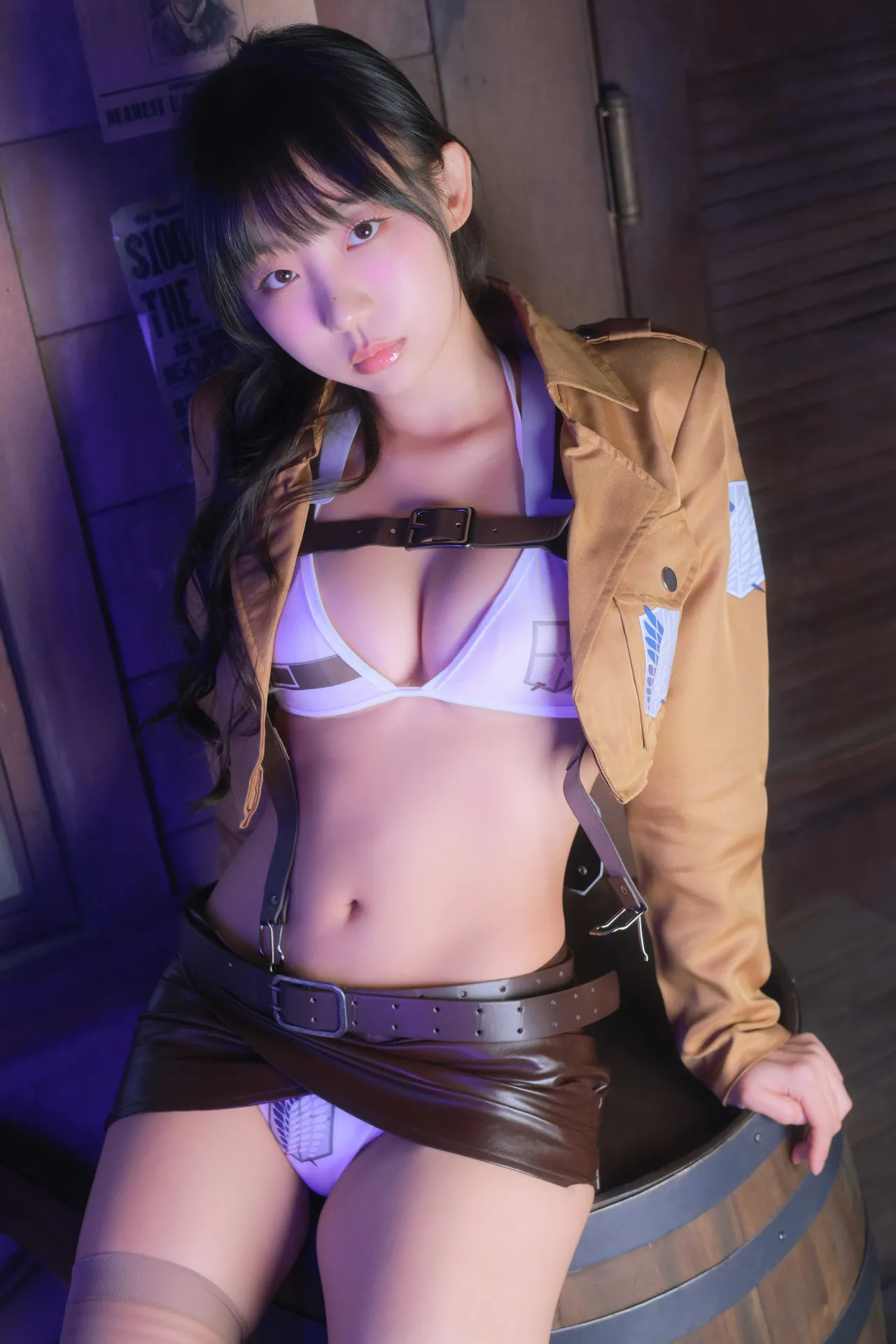 Enuji - Attack on Titan-erohere18.webp