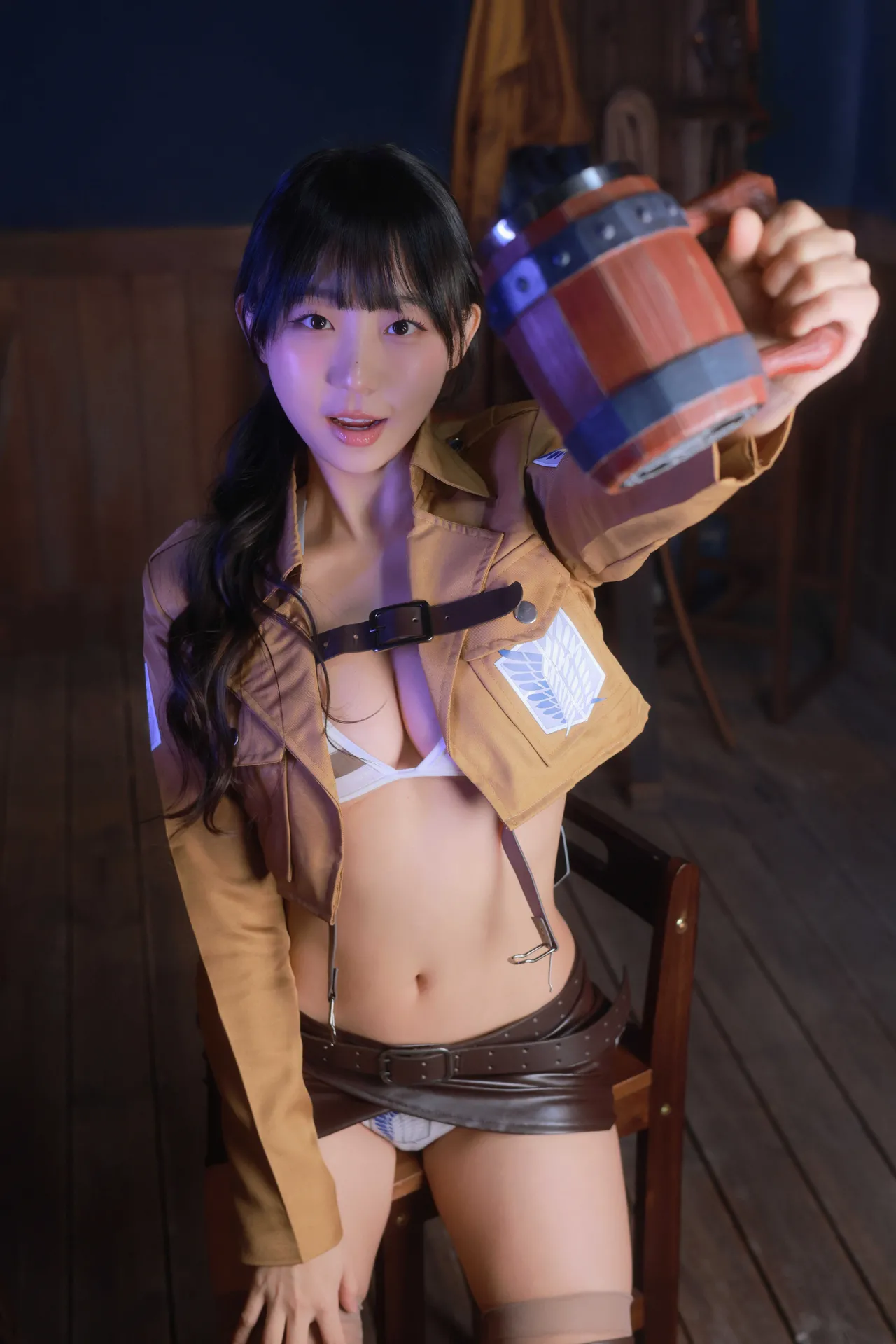Enuji - Attack on Titan-erohere36.webp