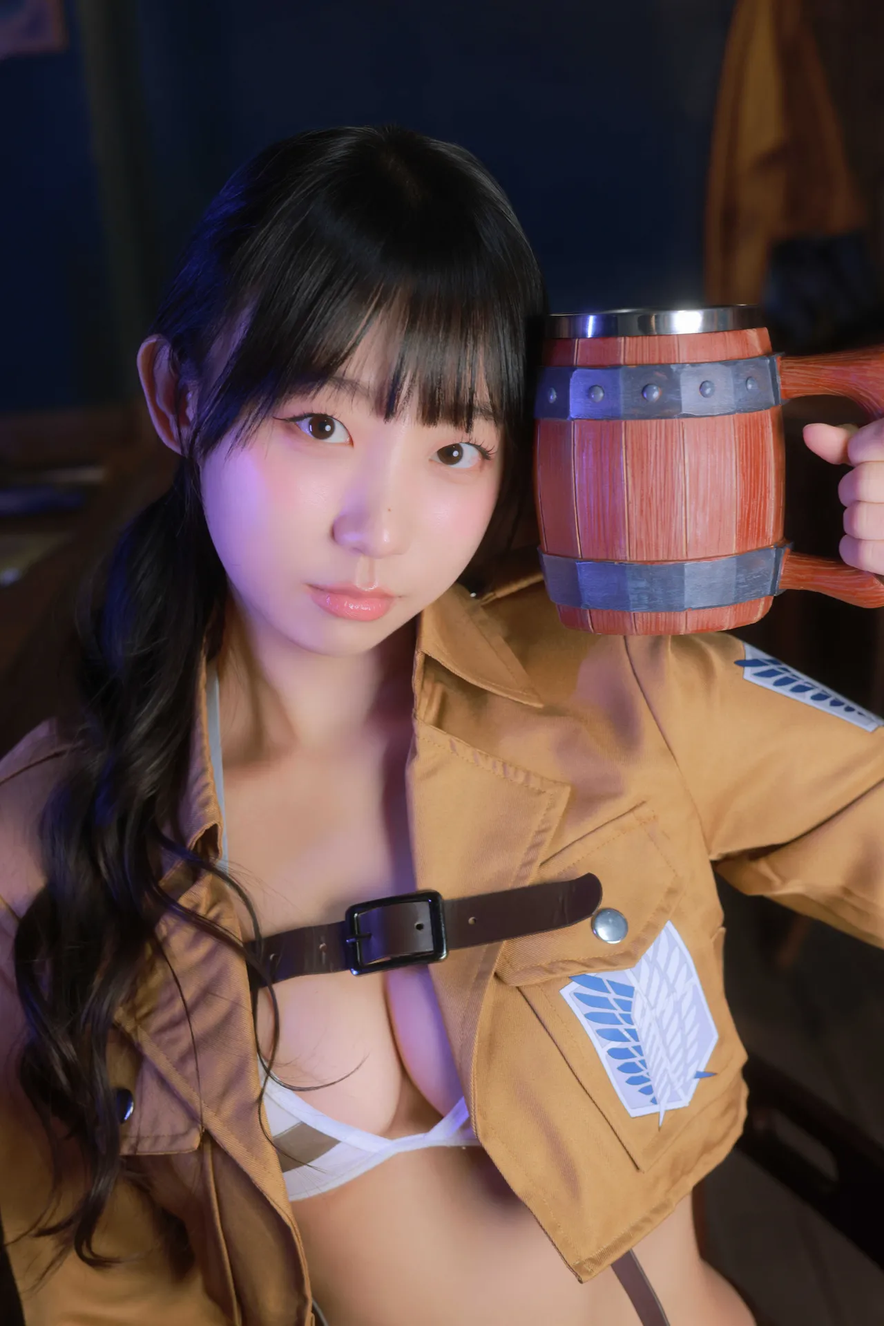 Enuji - Attack on Titan-erohere37.webp