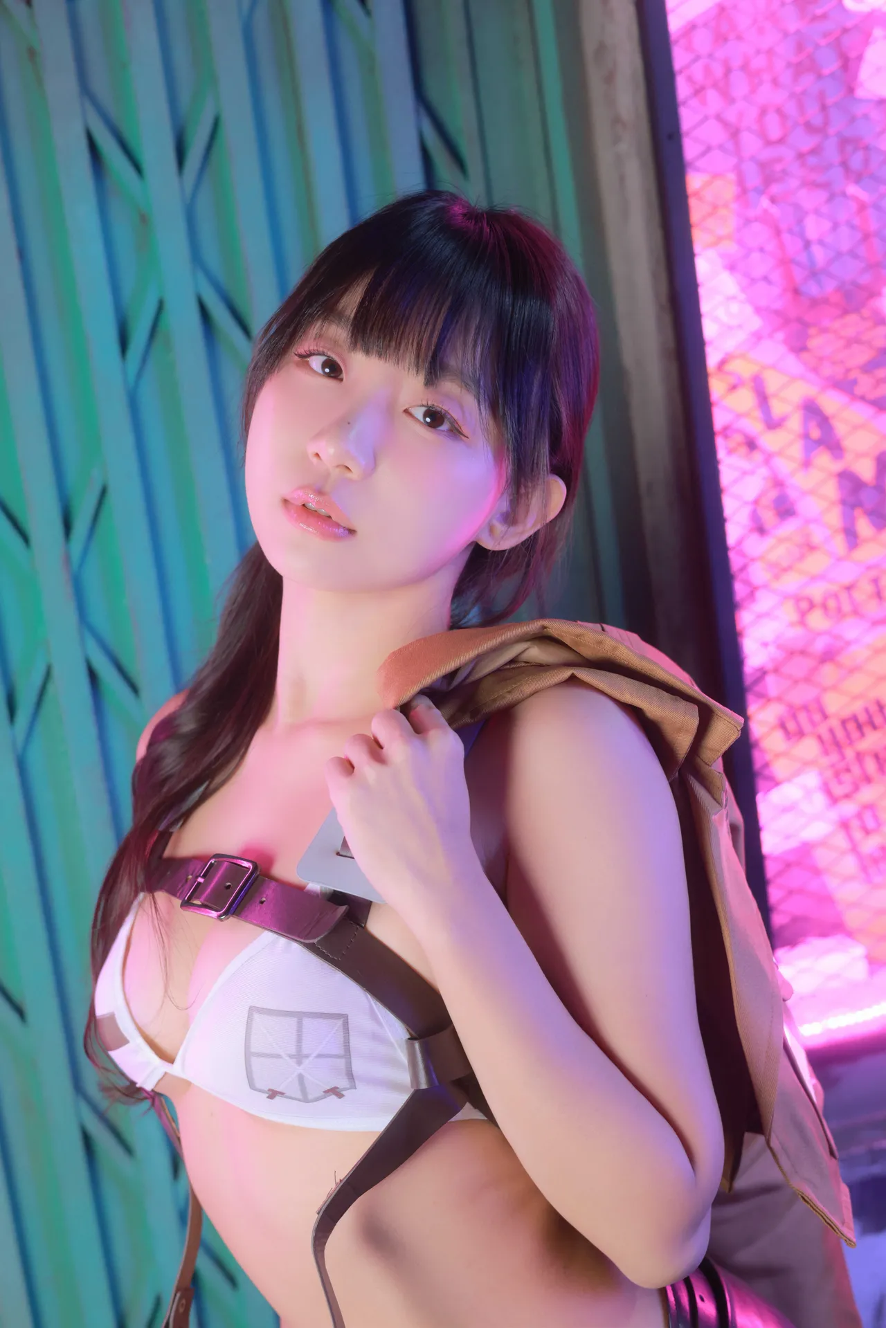 Enuji - Attack on Titan-erohere51.webp