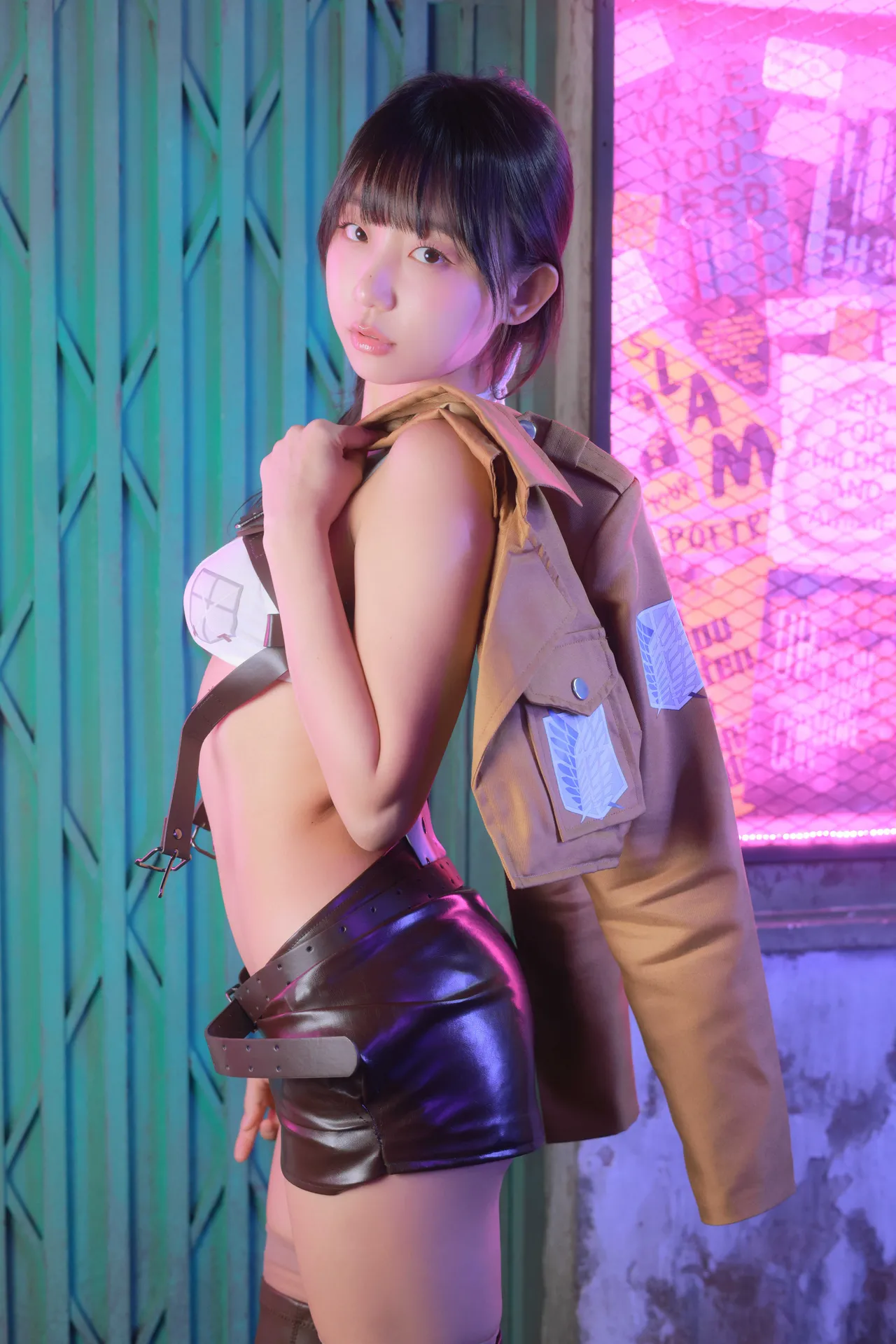 Enuji - Attack on Titan-erohere52.webp