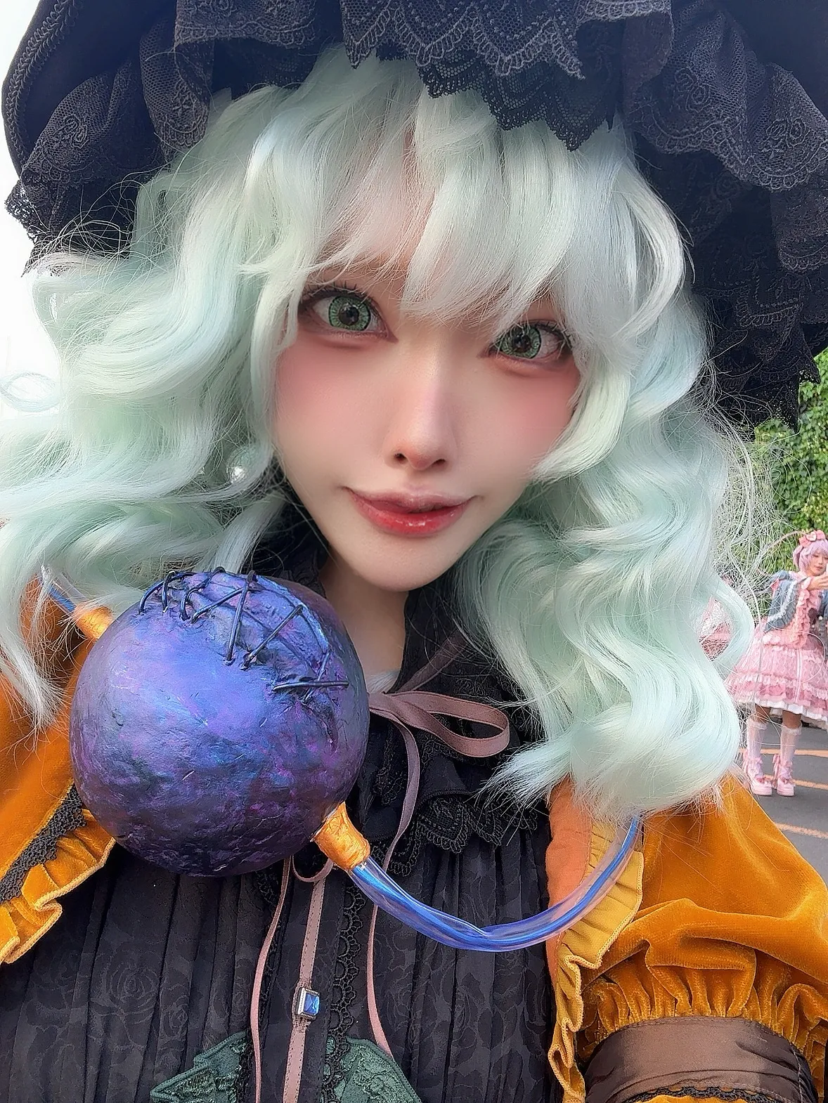 Etocha - Komeiji Koishi-erohere11.webp
