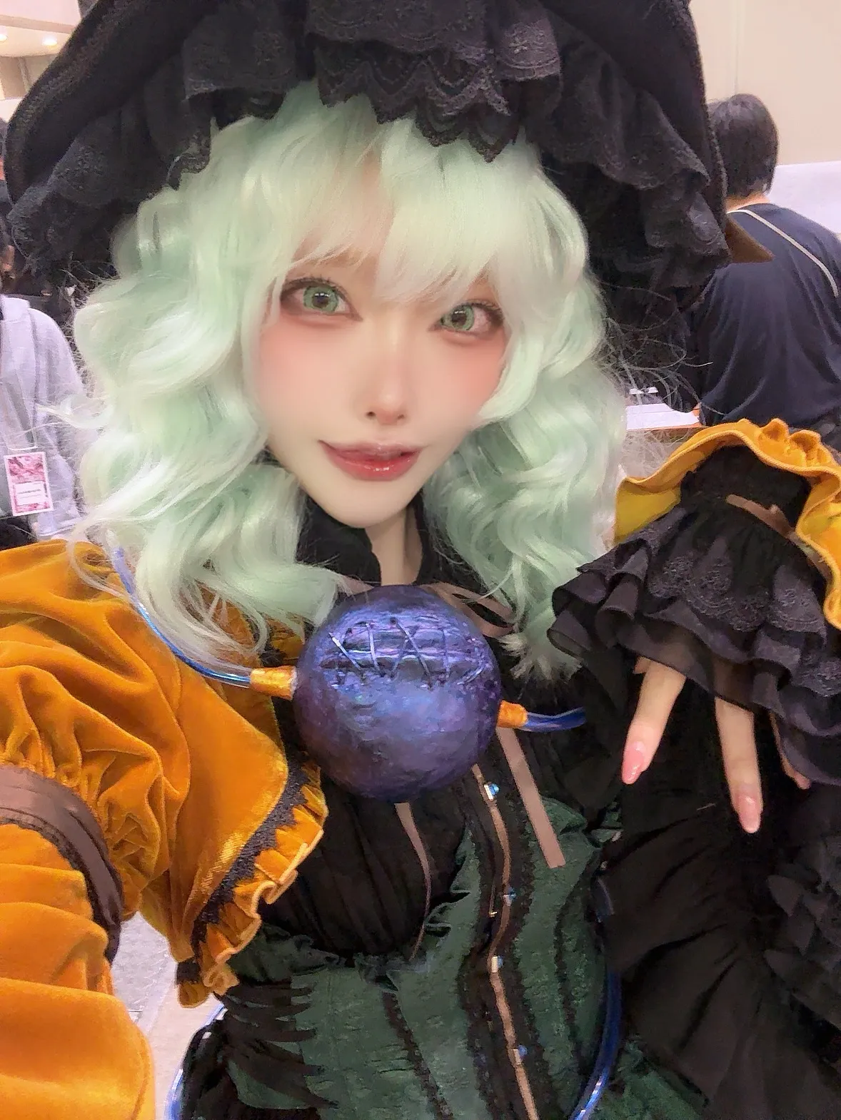 Etocha - Komeiji Koishi-erohere12.webp