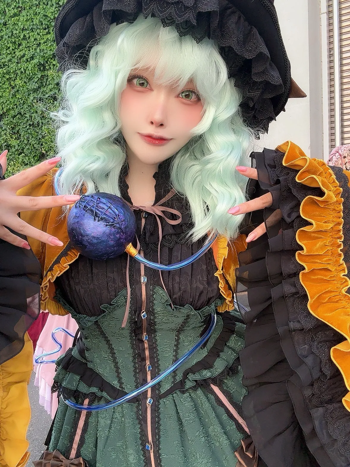 Etocha - Komeiji Koishi-erohere15.webp