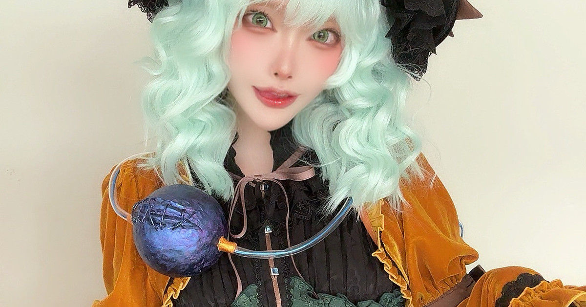 Etocha - Komeiji Koishi-erohere17.jpg